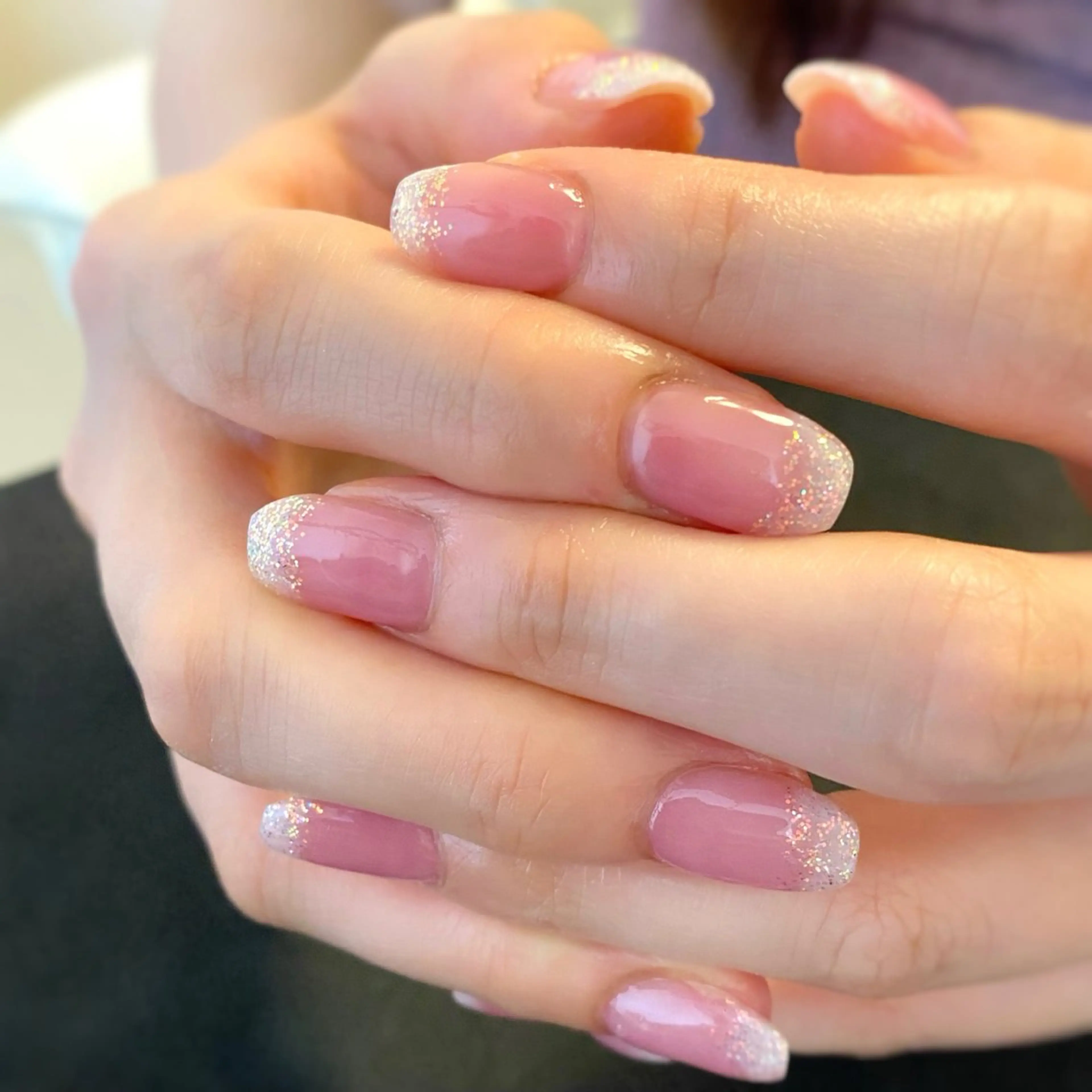 ネイル nail*157 .のネイルデザイン