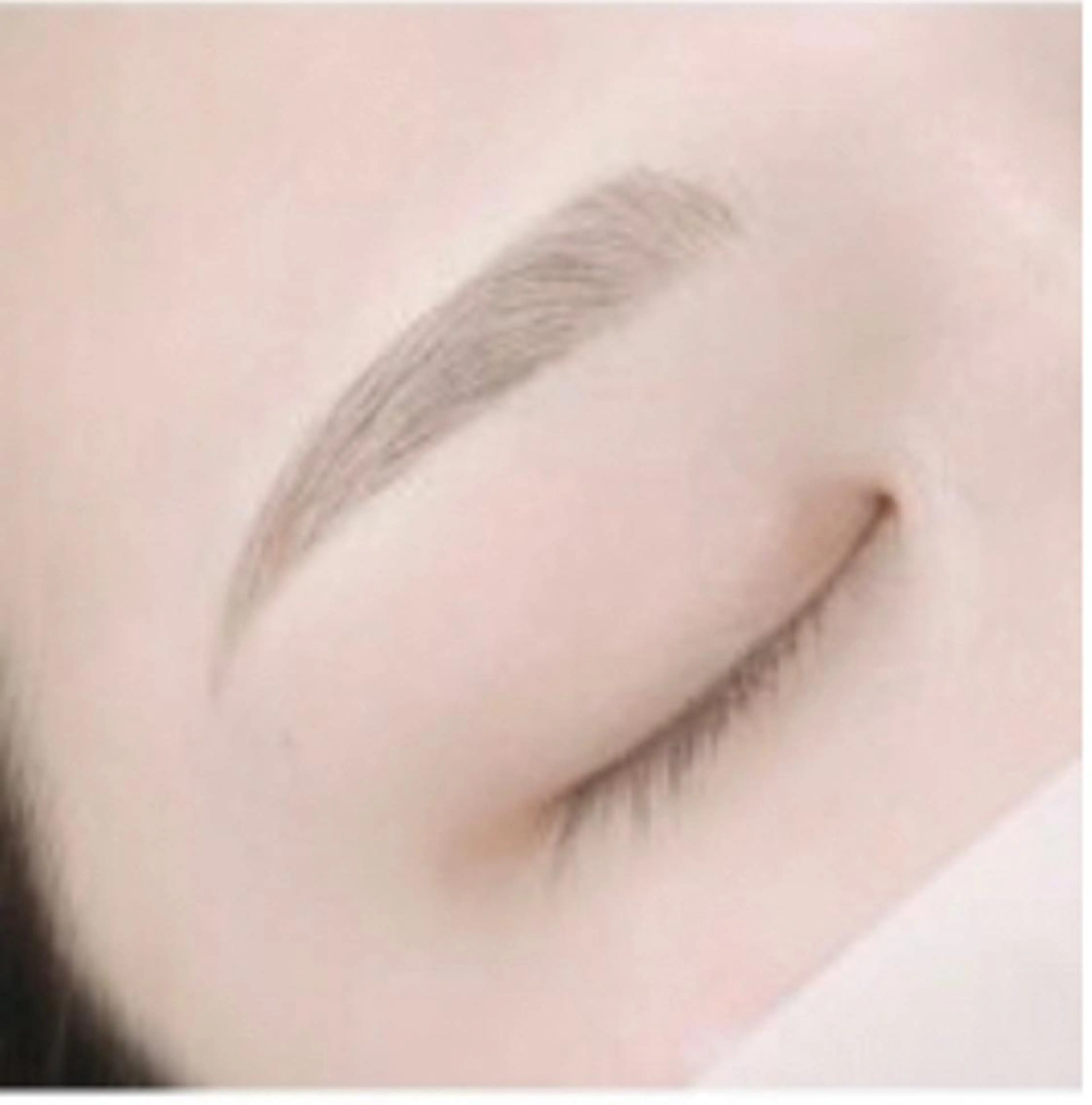 マツエク・マツパ Hathor..所属・【元住吉】 YUKIKOのマツエク・マツパデザイン