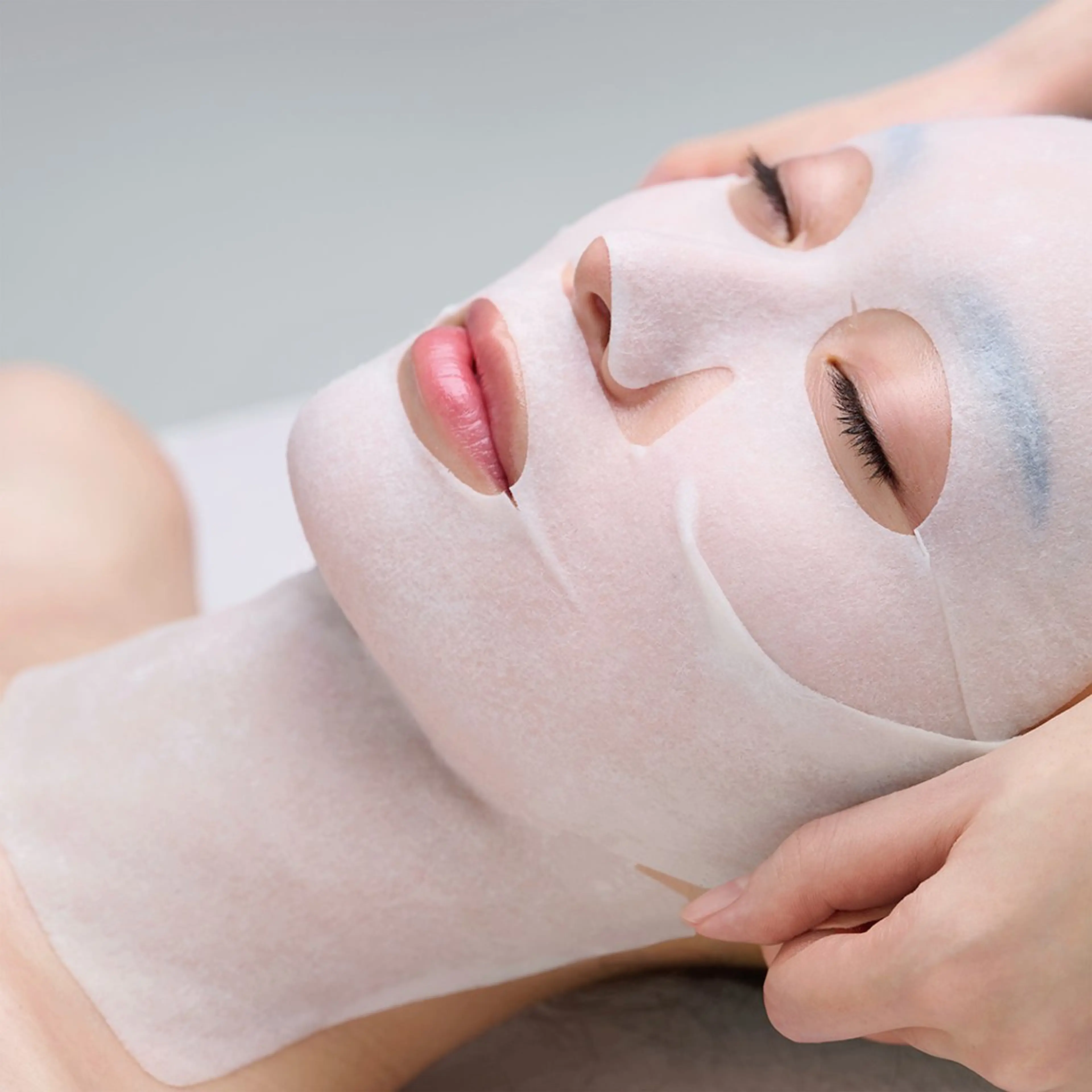 溝田 めぐみのその他イメージ