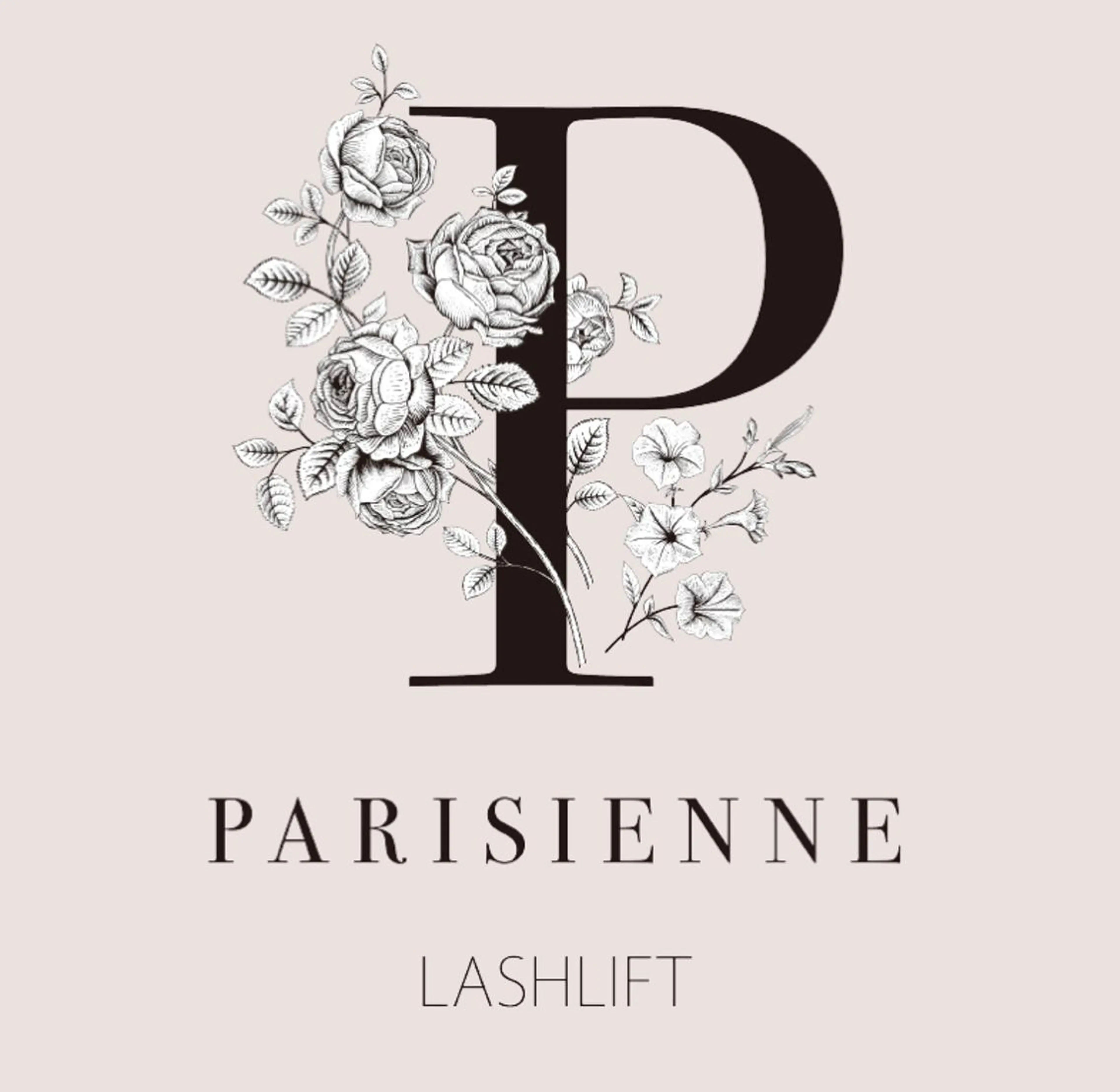 マツエク・マツパ パリジェンヌラッシュリフト エムズビューティサロン経堂店所属・M's Beauty Salon 経堂店のマツエク・マツパデザイン