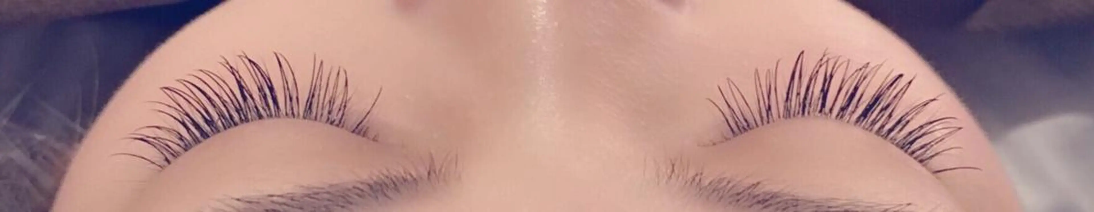 マツエク・マツパ atelier      Charmemu所属・𝕋𝕆ℙアイリスト sanaeのマツエク・マツパデザイン