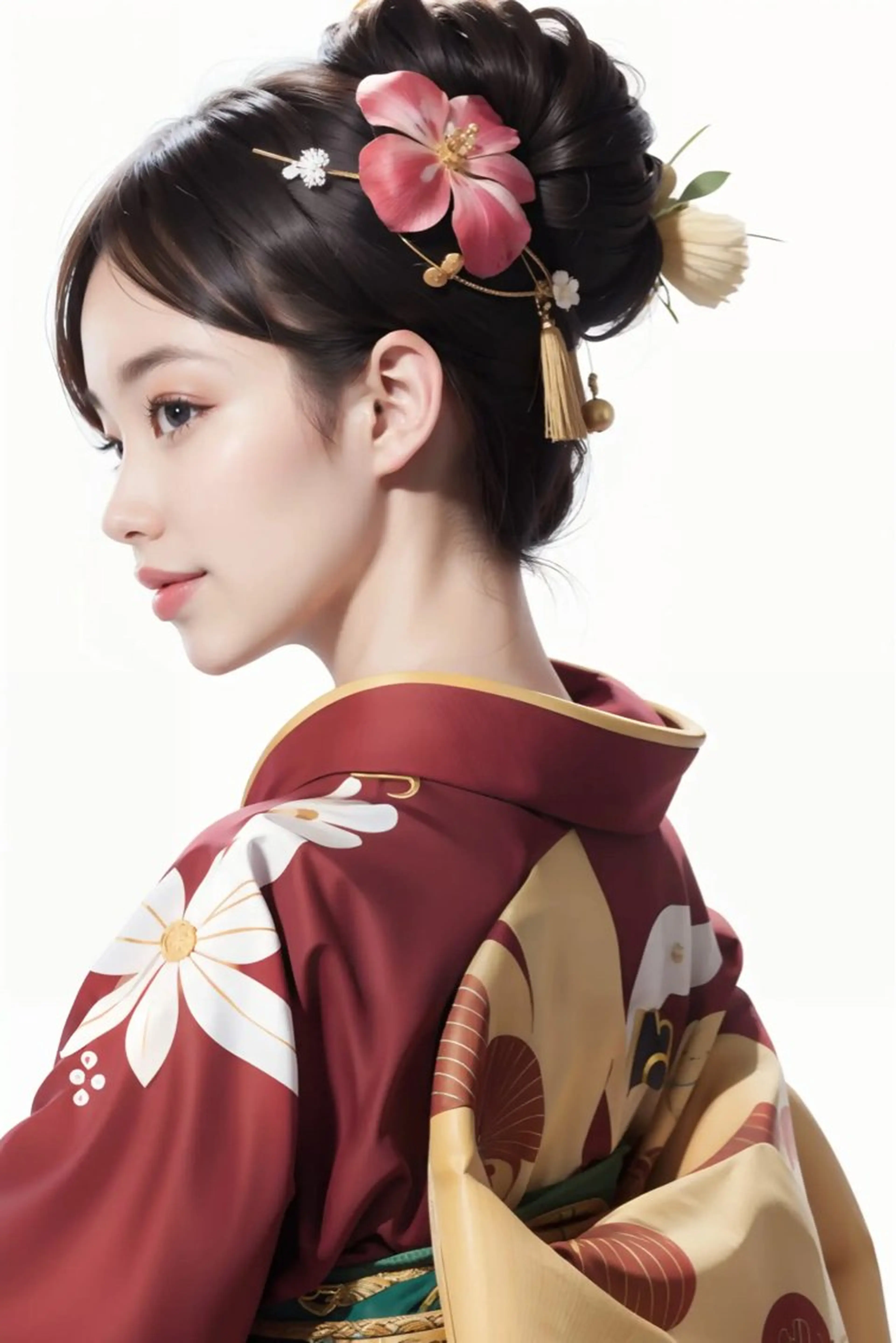 脱毛 re-born🎀 mihoのエステ・リラクイメージ