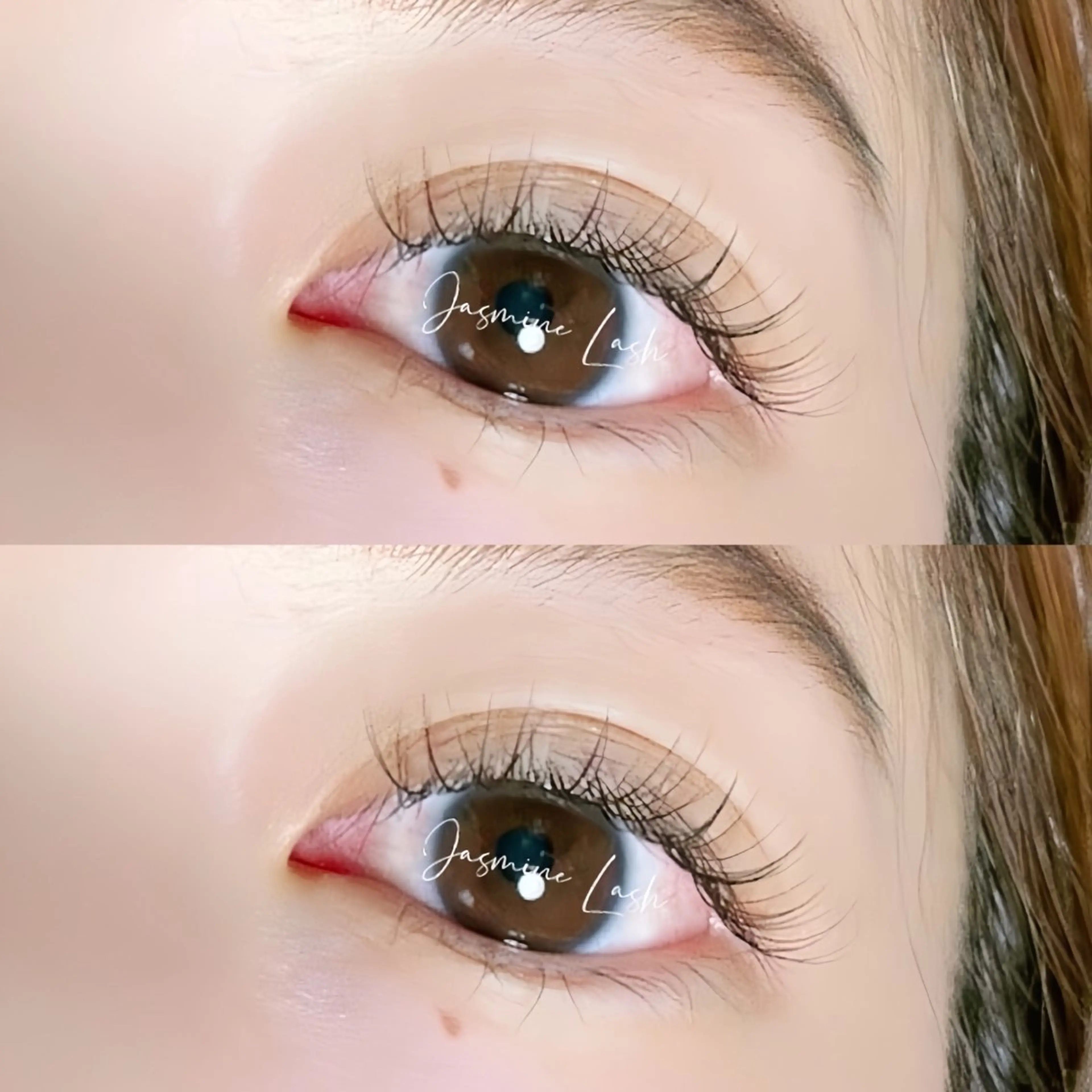 💎80本　コース💎（オフ&コーティング仕上げ付き）の写真