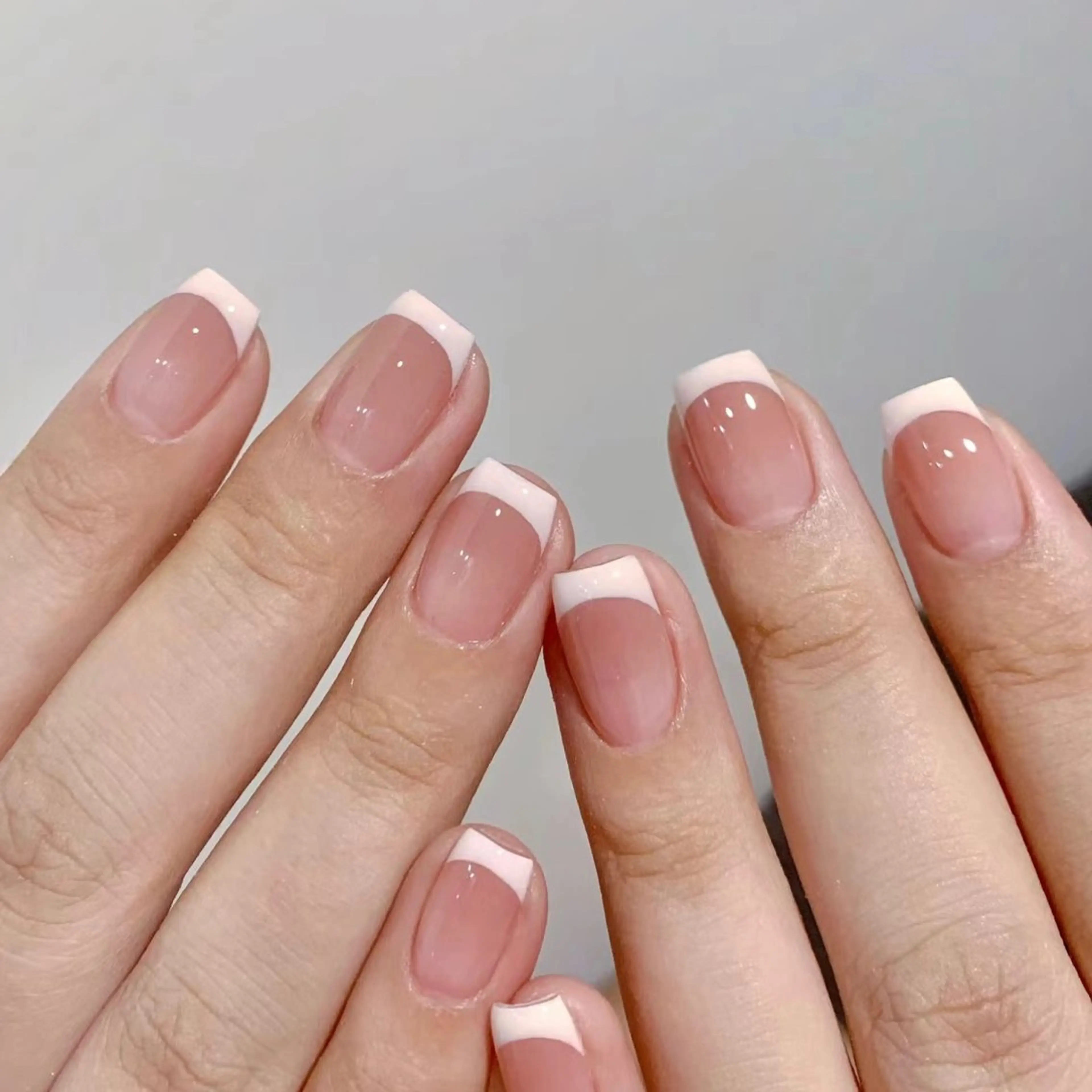 ネイル raffine .のネイルデザイン