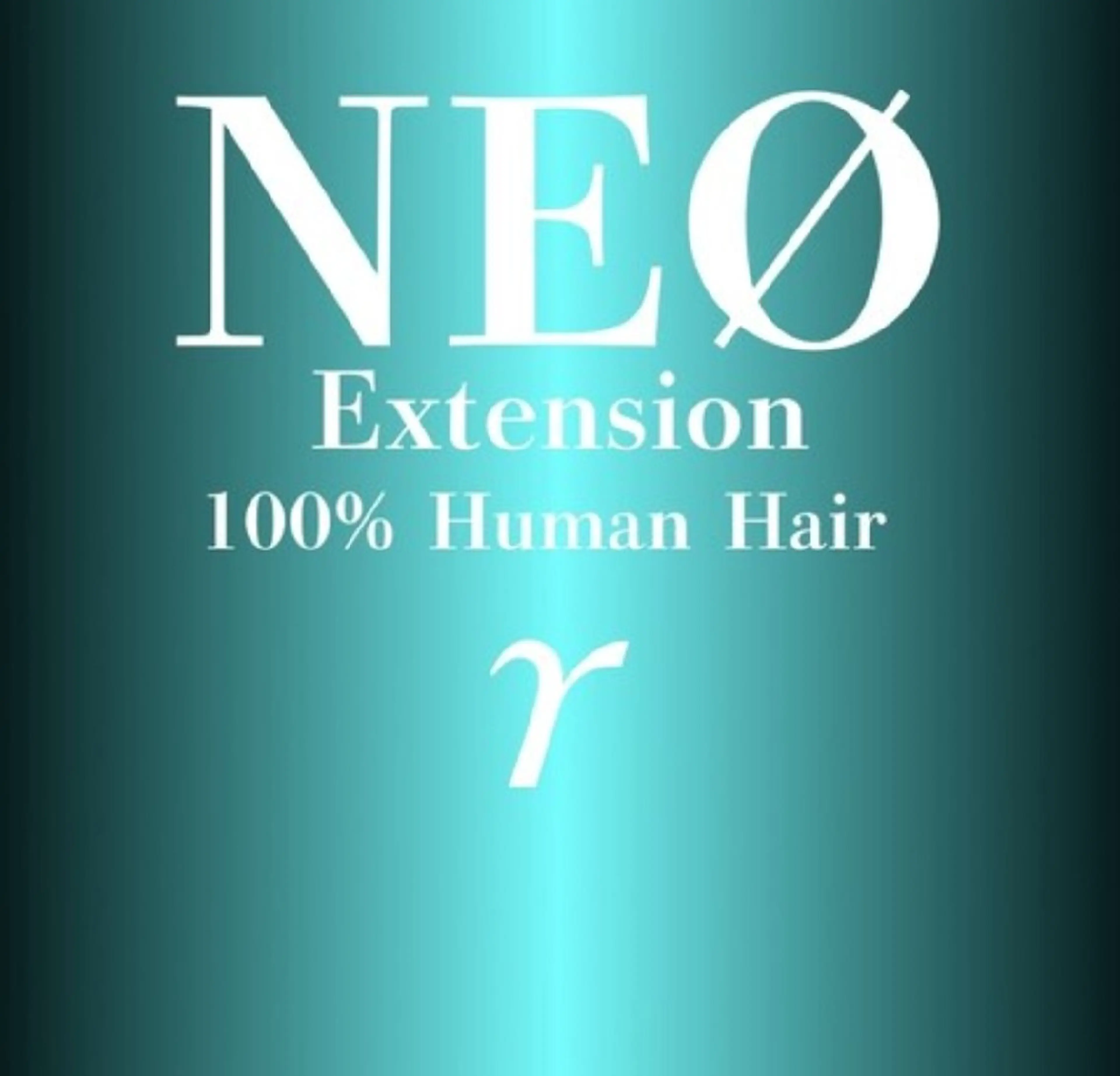 ロング シールエクステ エクステ ロング シールエクステ 編み込み YURIEのヘアスタイル