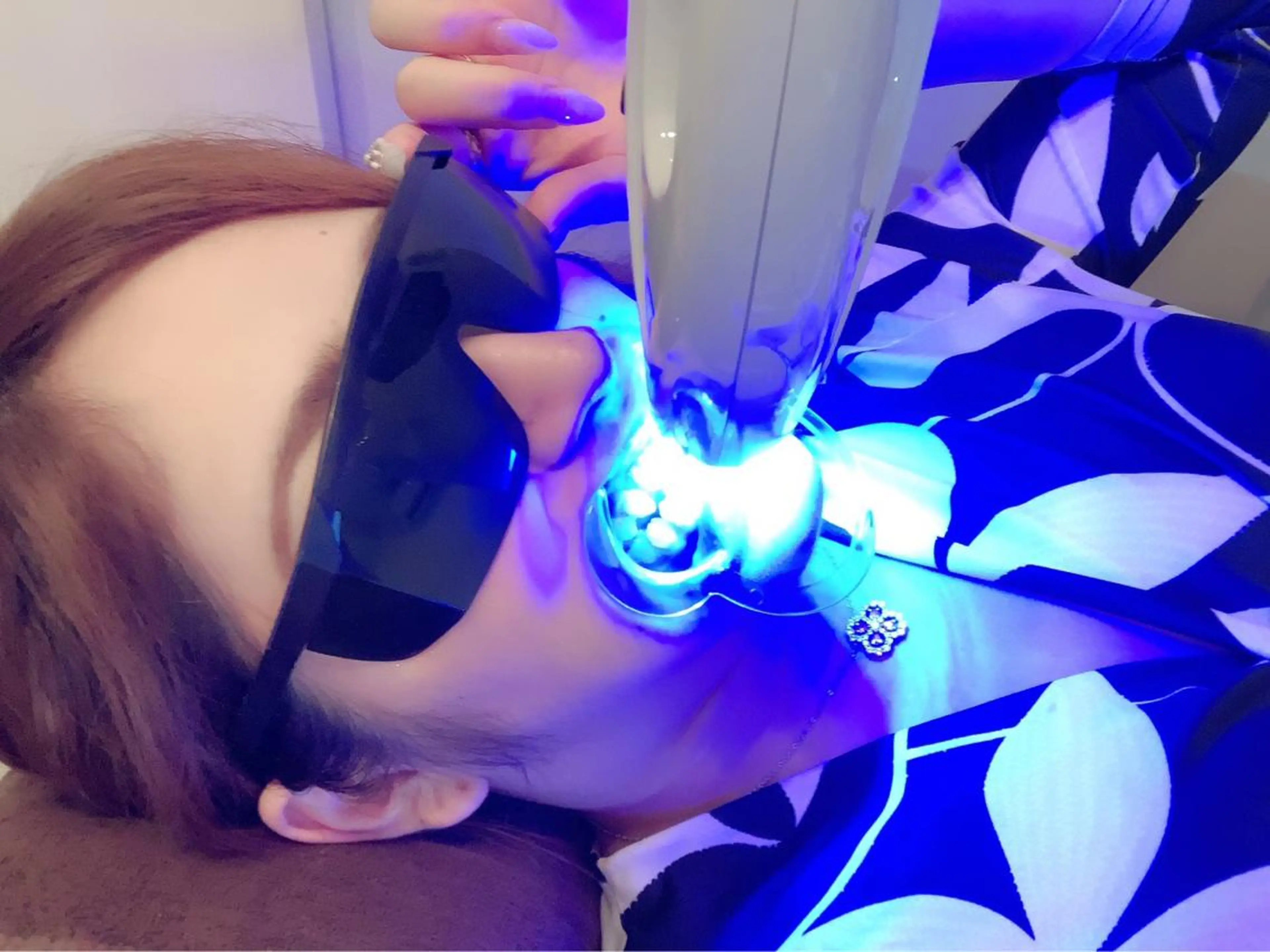 ライトビューティー 錦糸町店のエステ・リラクイメージ