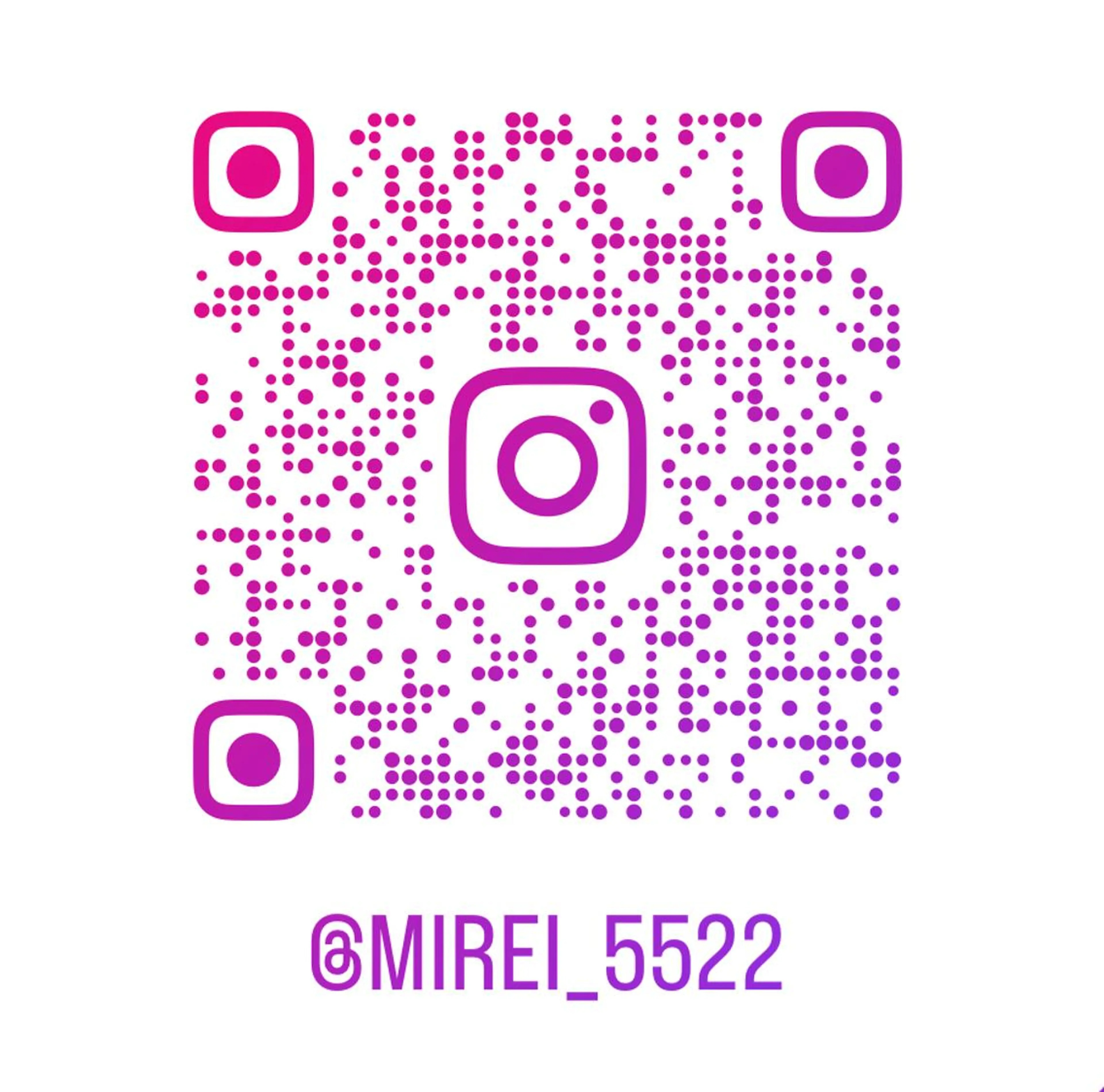 肌質改善◇結果重視 美麗-MIREI-のマツエク・マツパデザイン