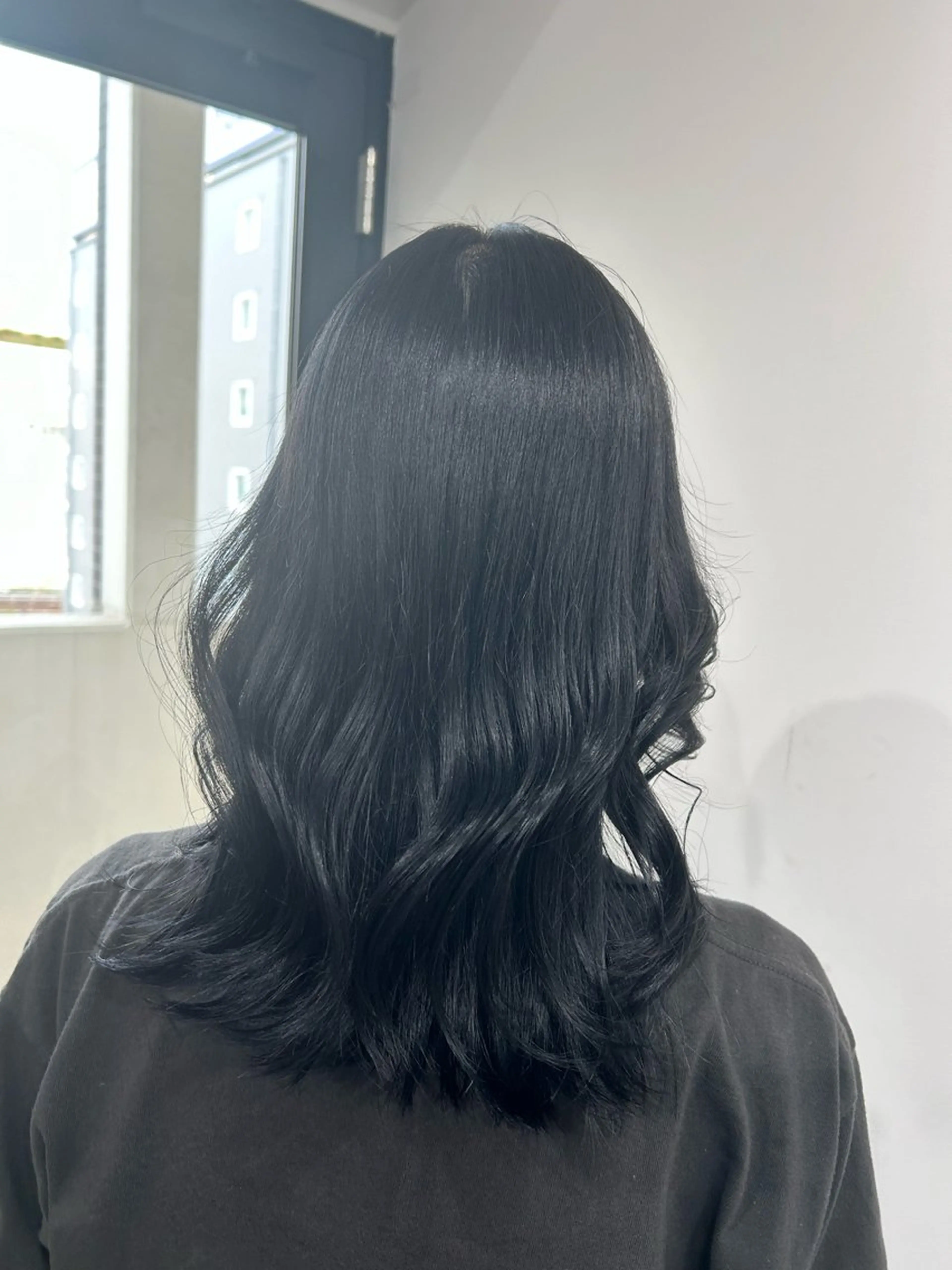 カラー 透明感/ダブルカラー /🌸ERI🌸のヘアスタイル