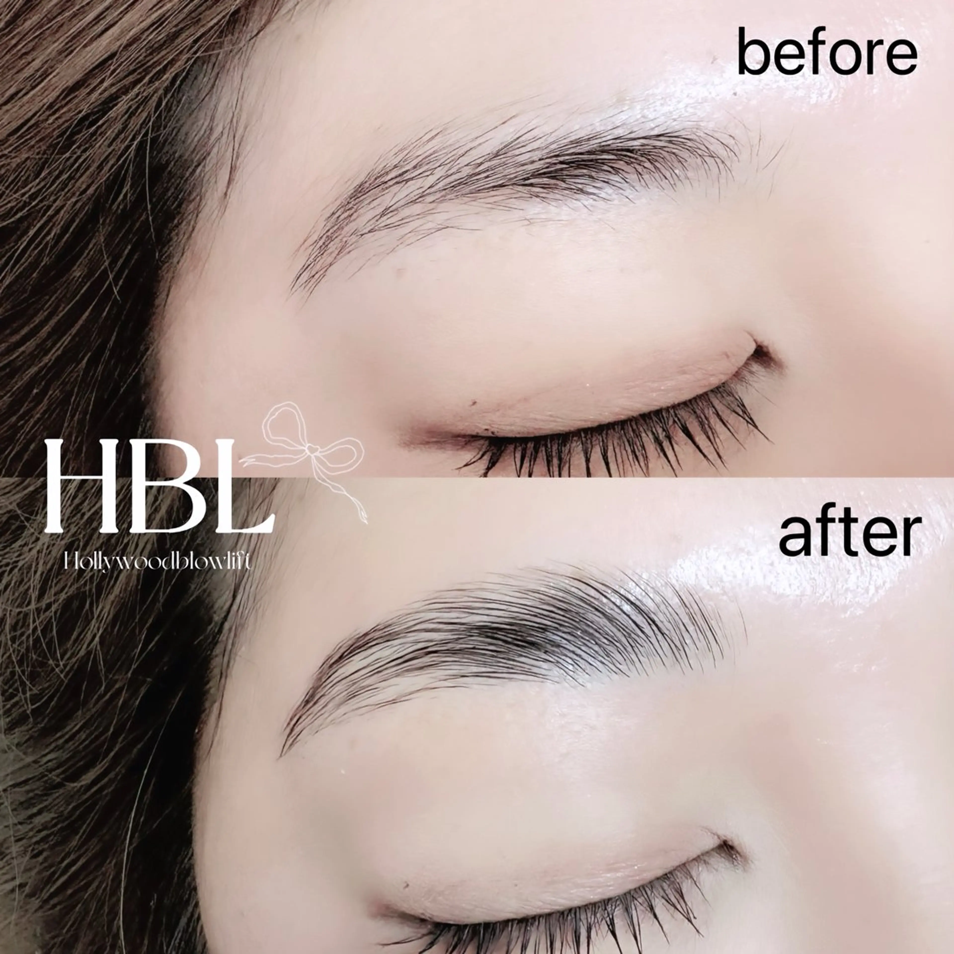 アイブロウ 🤍emotion ito🤍のマツエク・マツパデザイン