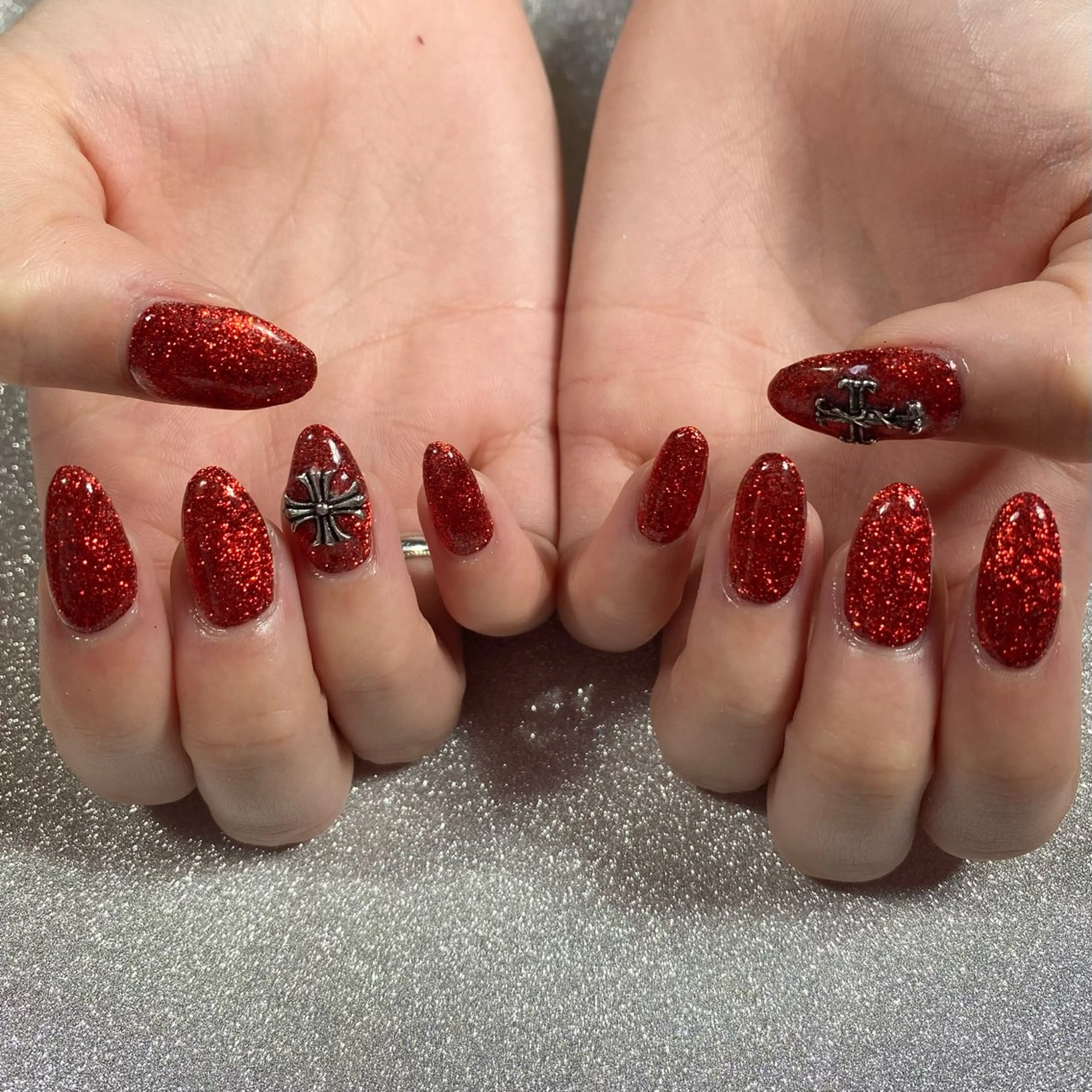 ネイル 11 nailsのネイルデザイン