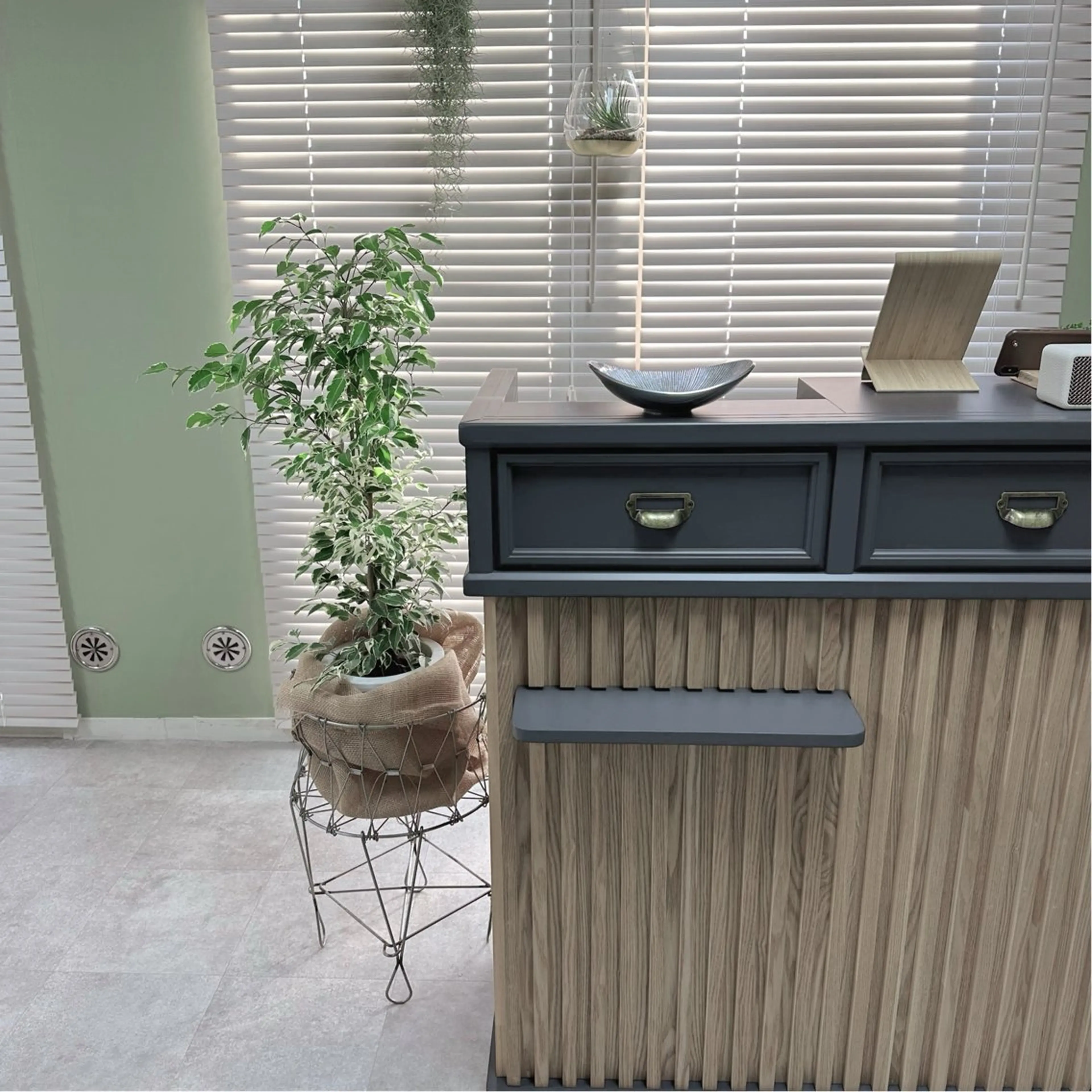 Beauty Shop Ricoのマツエク・マツパデザイン