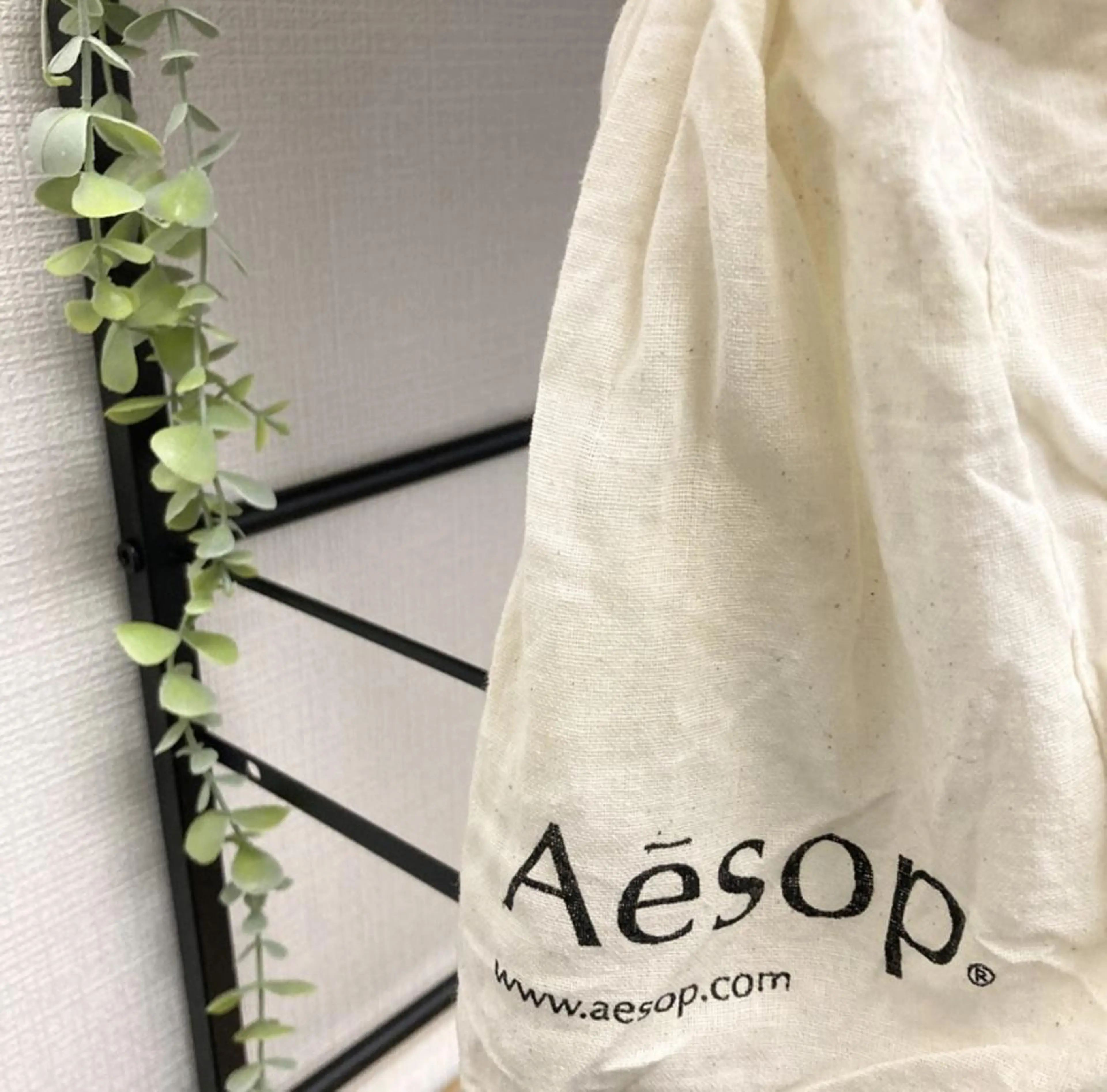 美顔をDESIGN 代表Mamoruのエステ・リラクイメージ