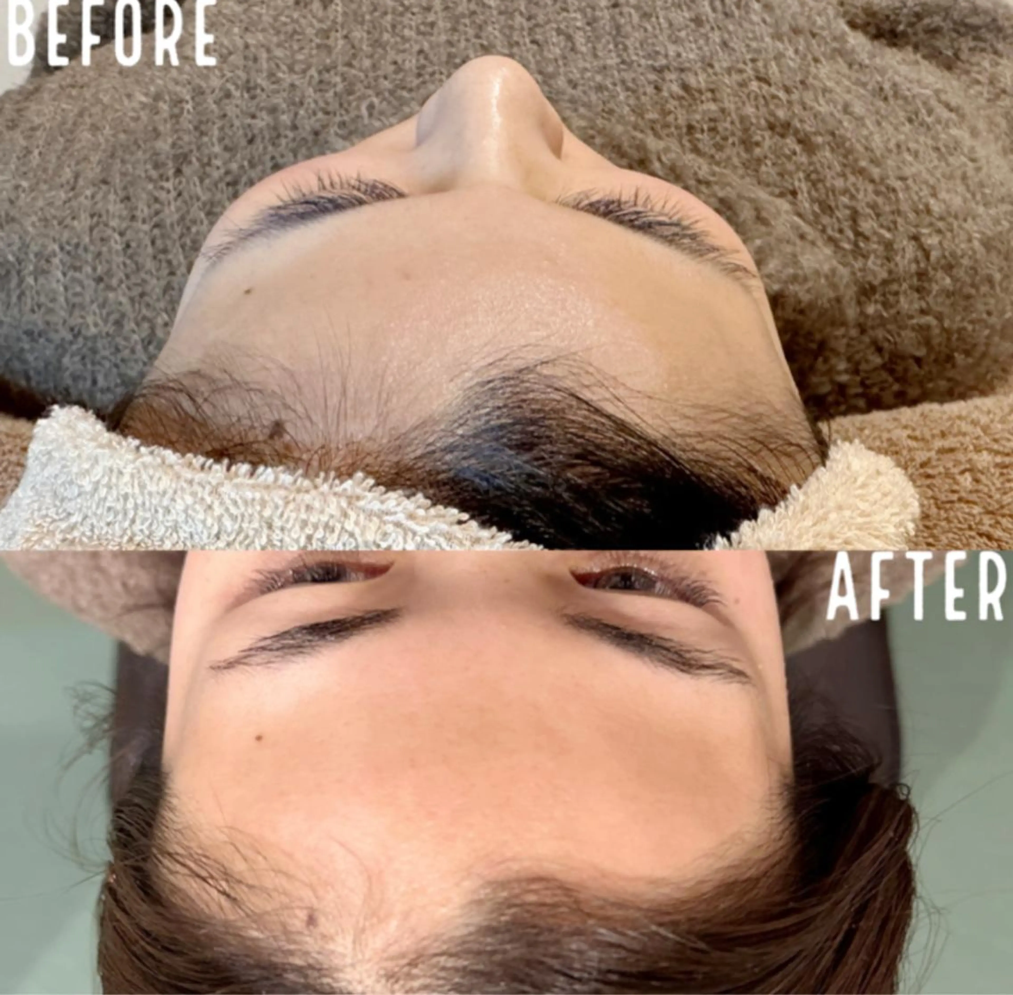 脱毛 KOHOLA -ワックス脱毛専門-のエステ・リラクイメージ