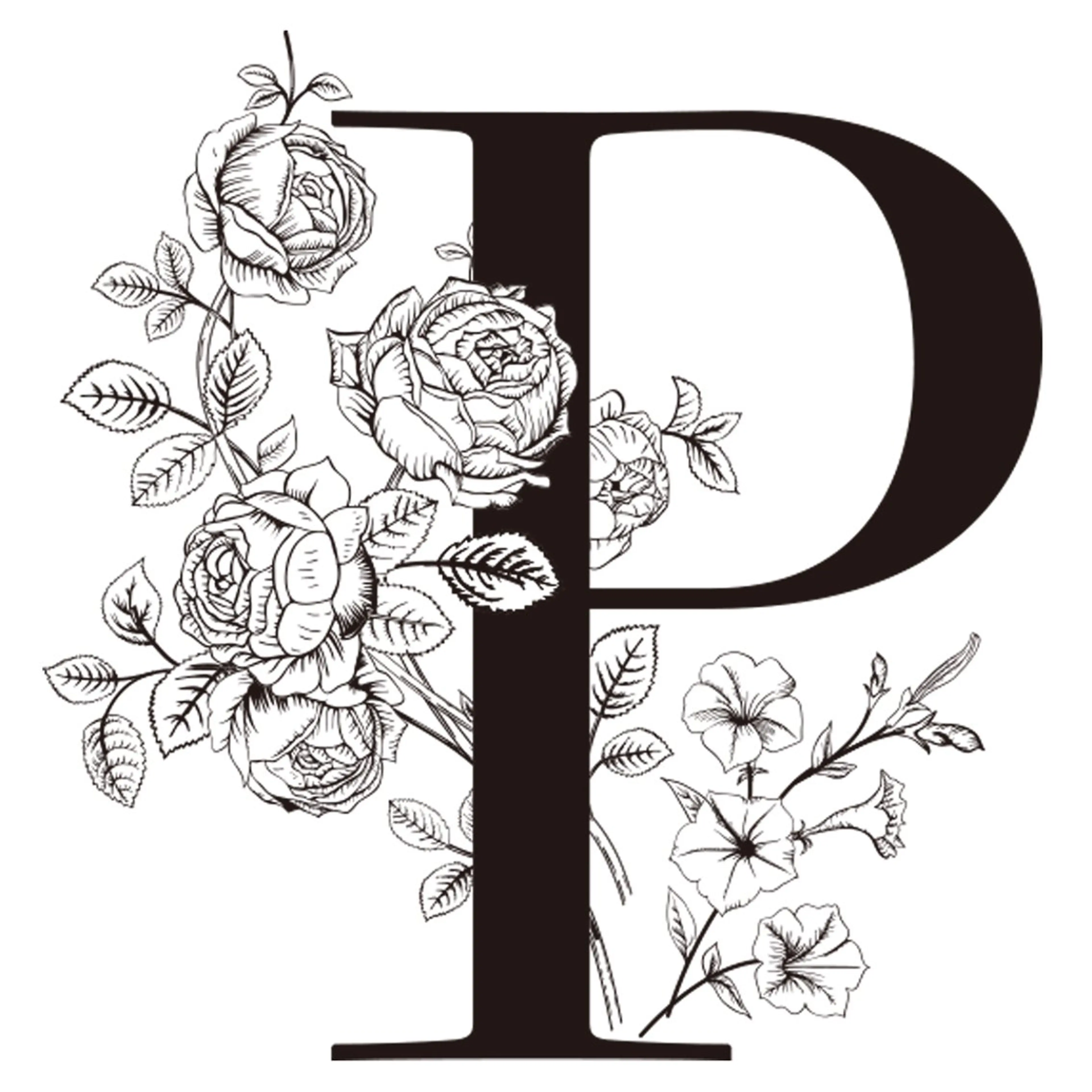 Jewel. kanamiiiのマツエク・マツパデザイン