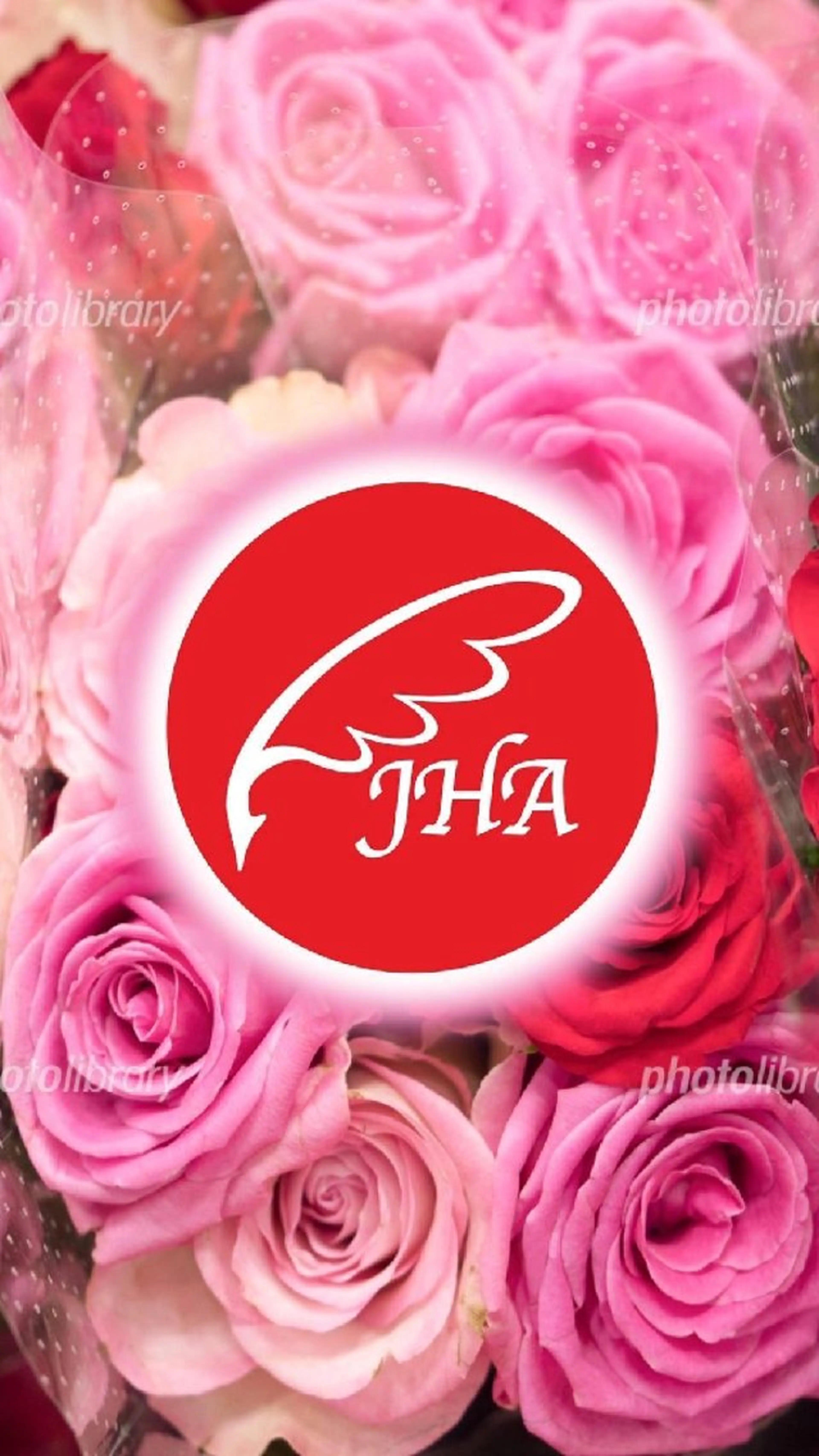 4Care所属・白金 千加子のエステ・リラクイメージ