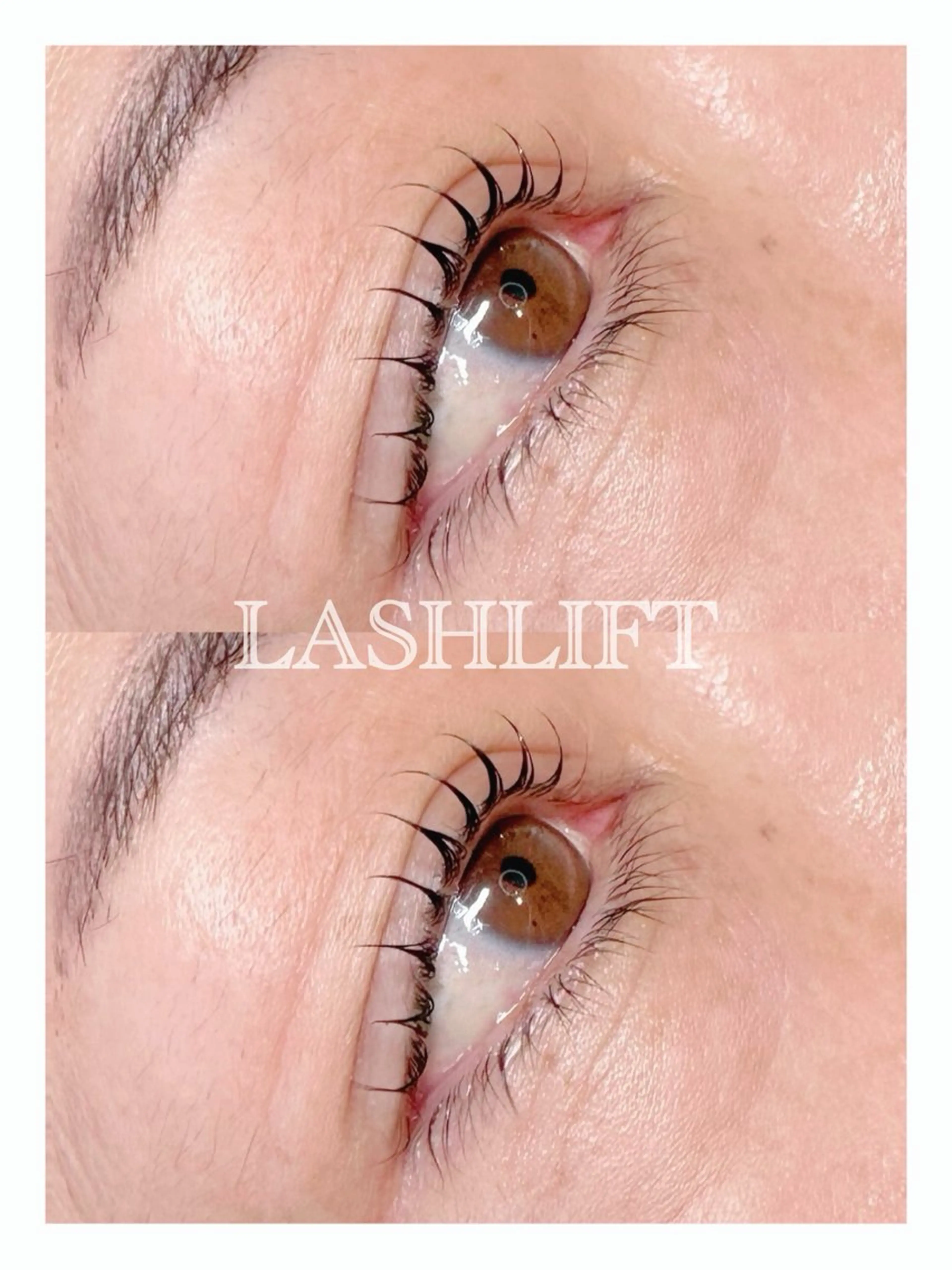 マツエク・マツパ マツパ ME-ME所属・ME-ME Chihiroのマツエク・マツパデザイン