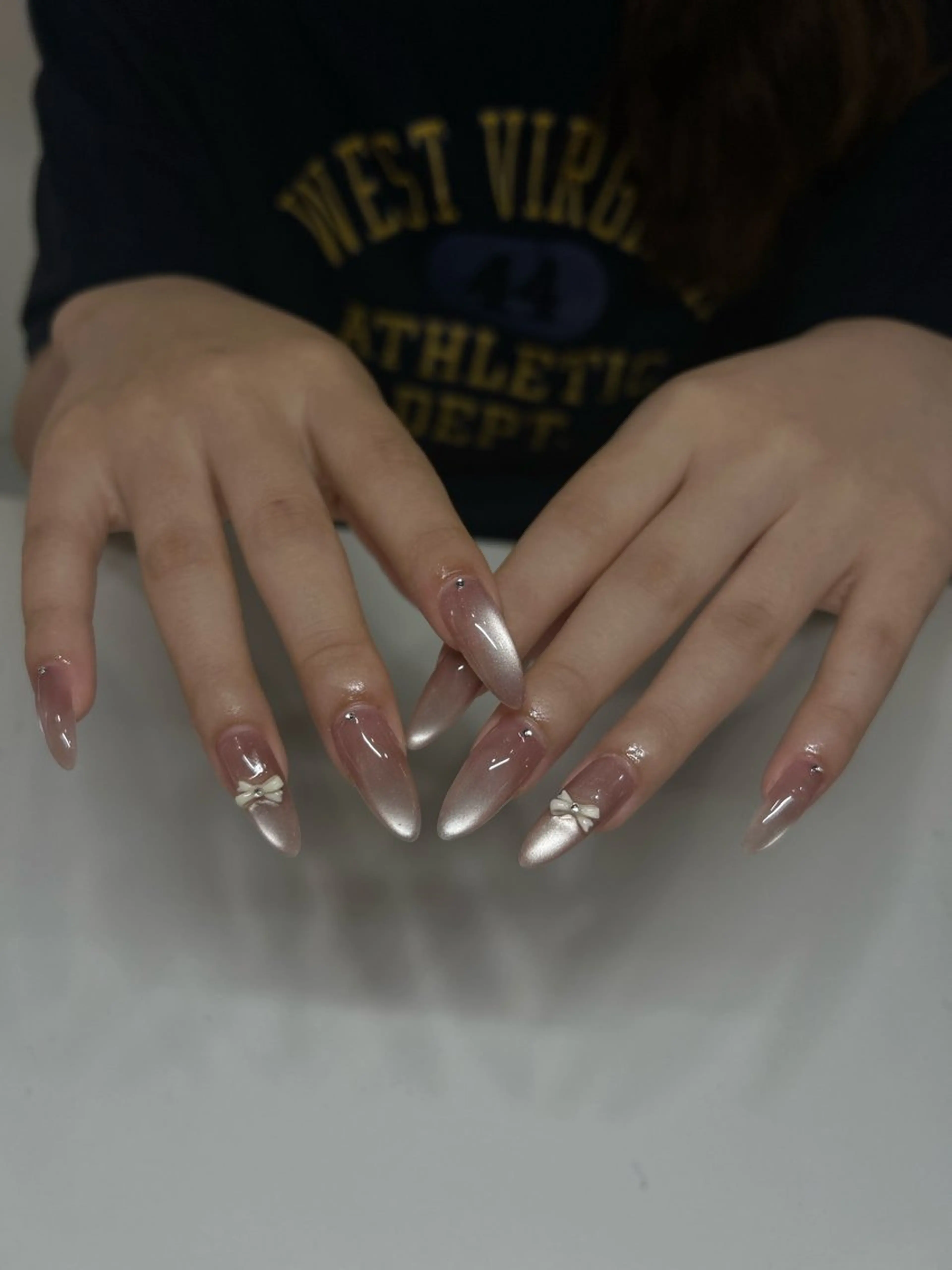 🍂magnet(オフ込み)の写真