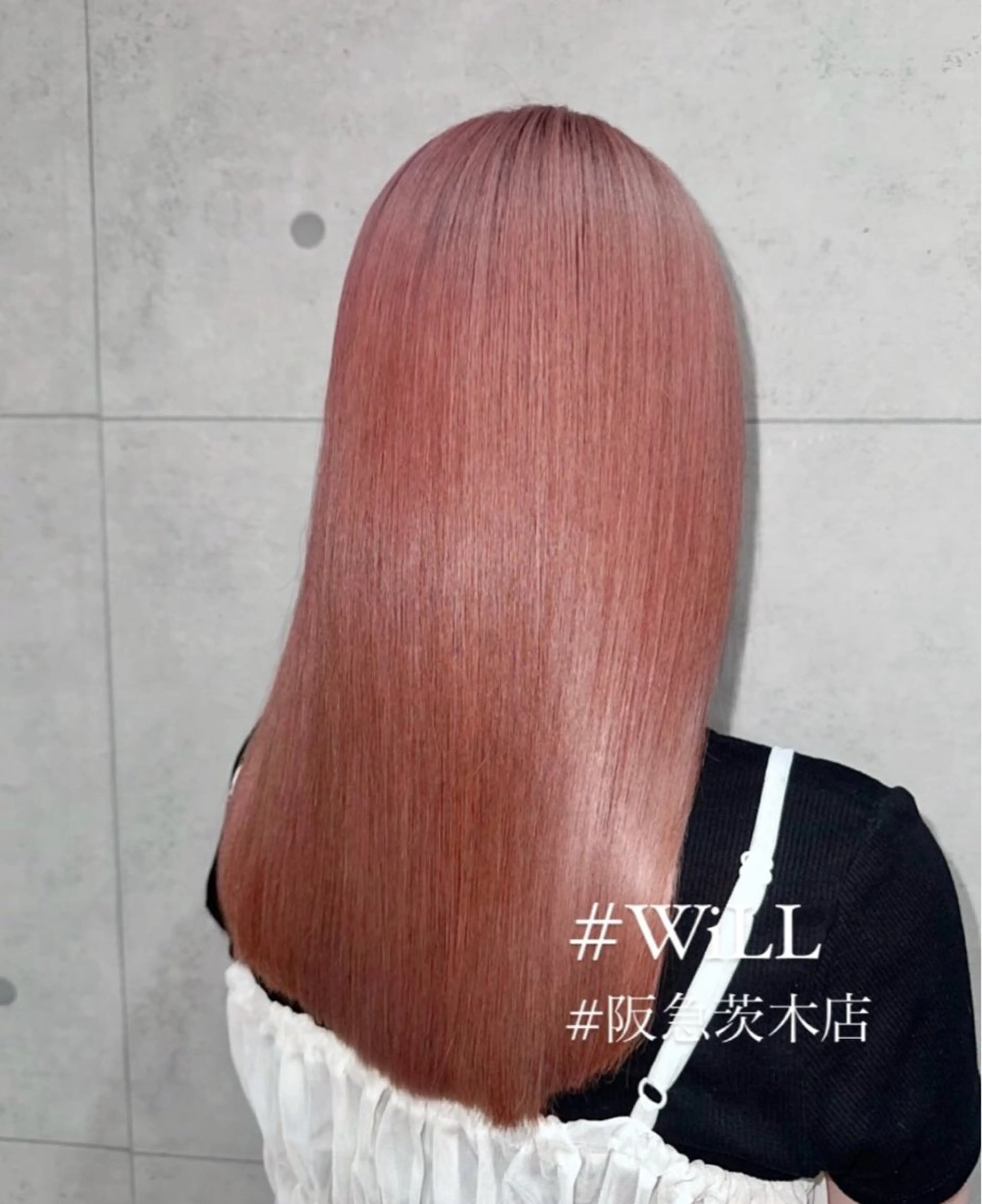 💜4stepトリートメント💜の写真