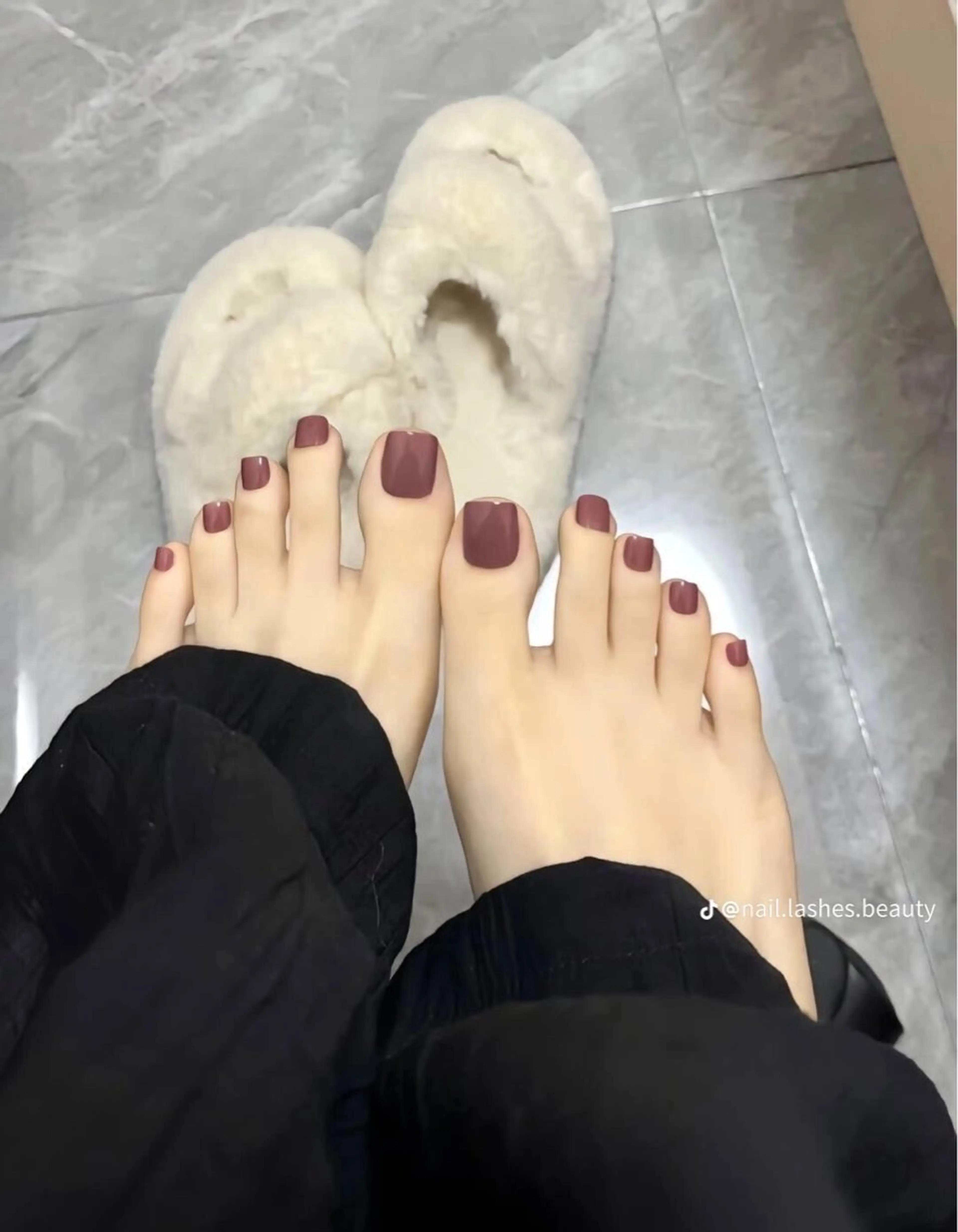 ネイル モナ& あきのネイルデザイン