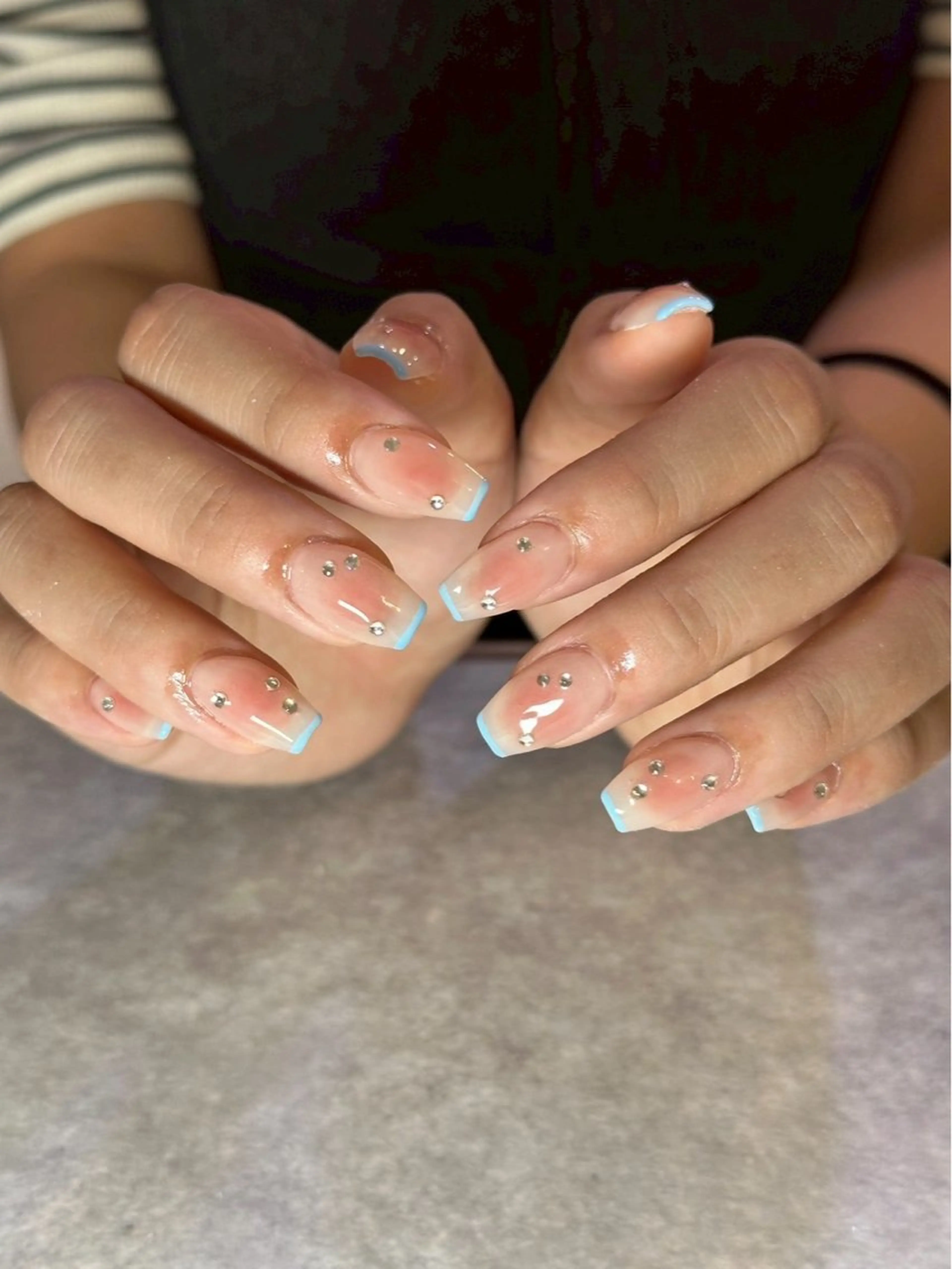 【オフなし】​〜​10本やり放題モデル※ご新規様のみの写真