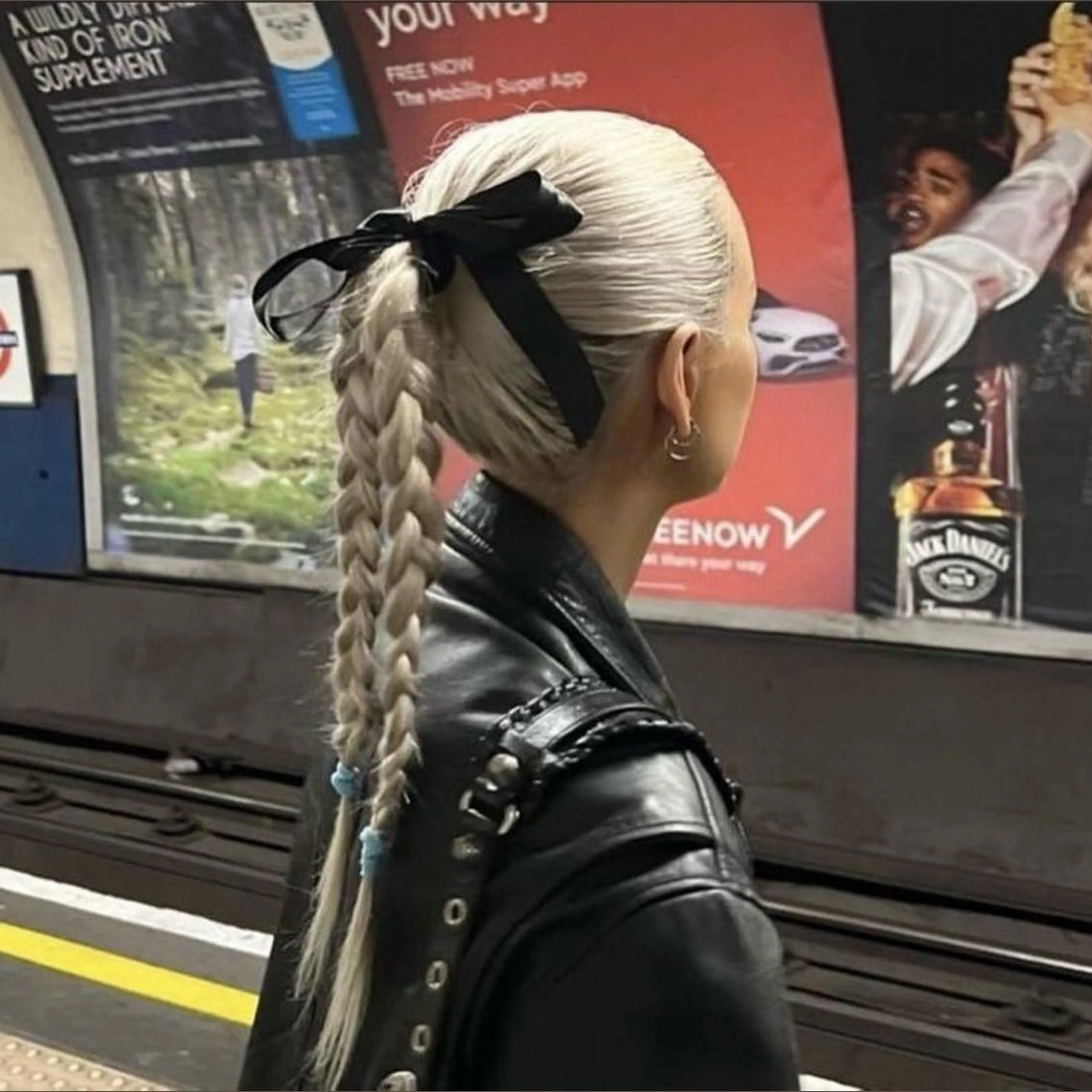 マツエク・マツパ アイブロウ専門サロン　エサージュ　川崎店所属・マツエクモデル様 募集中🎀katoのマツエク・マツパデザイン