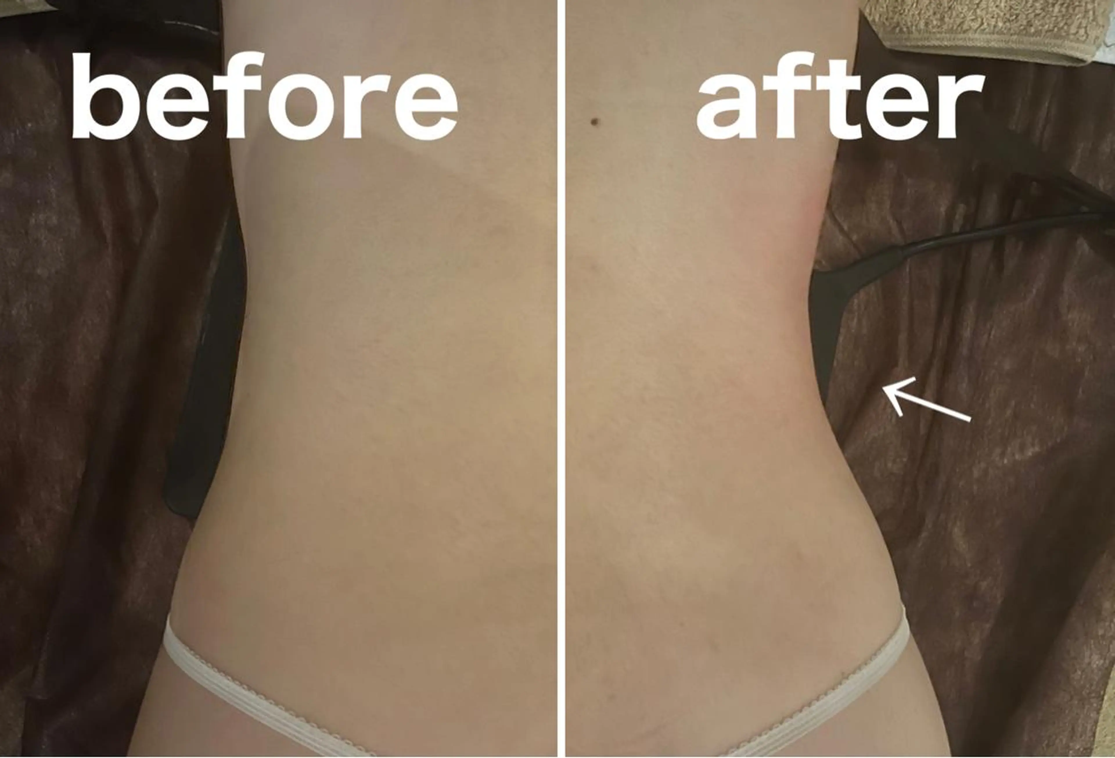 加藤 巳和のエステ・リラクイメージ