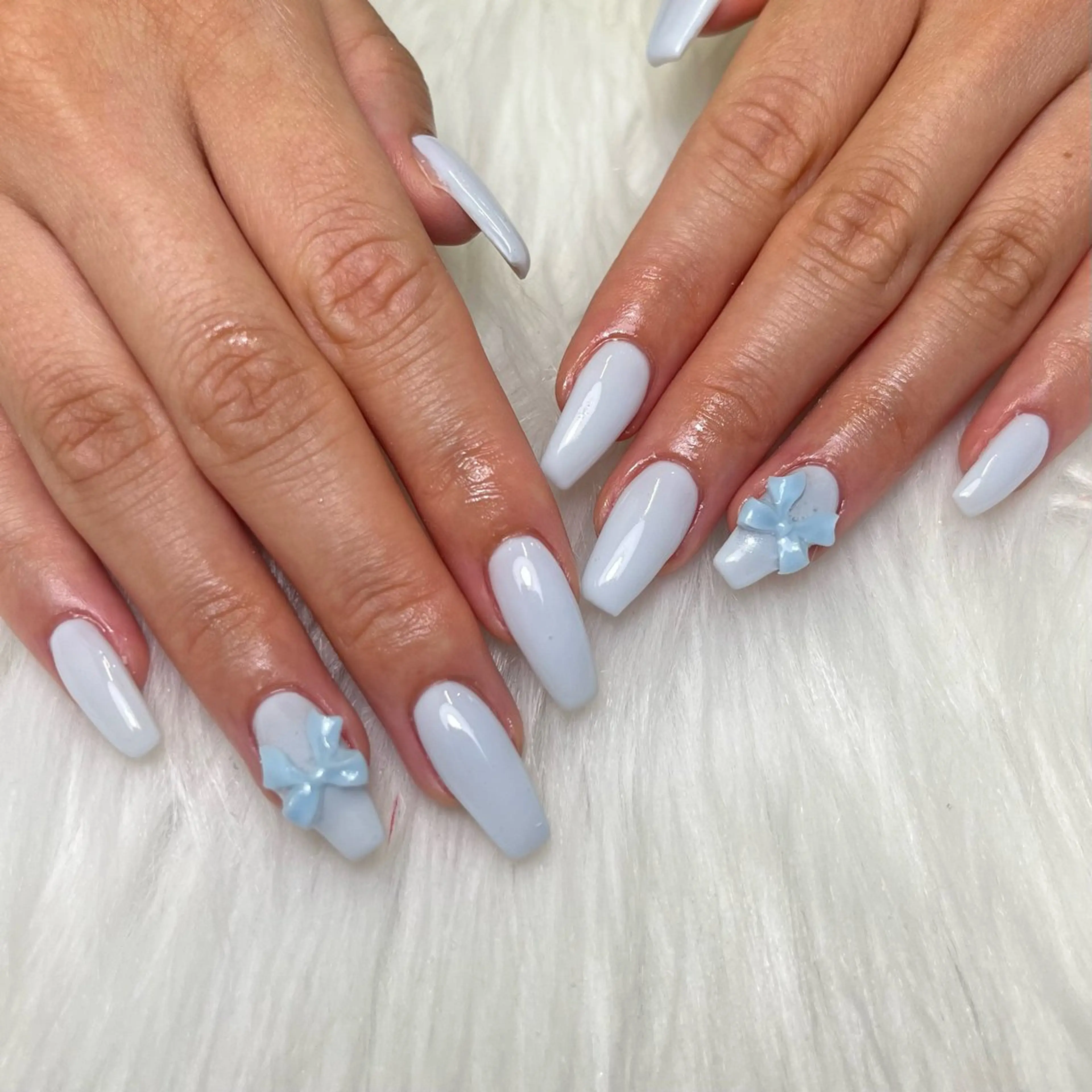 ネイル limo/ kotomiのネイルデザイン