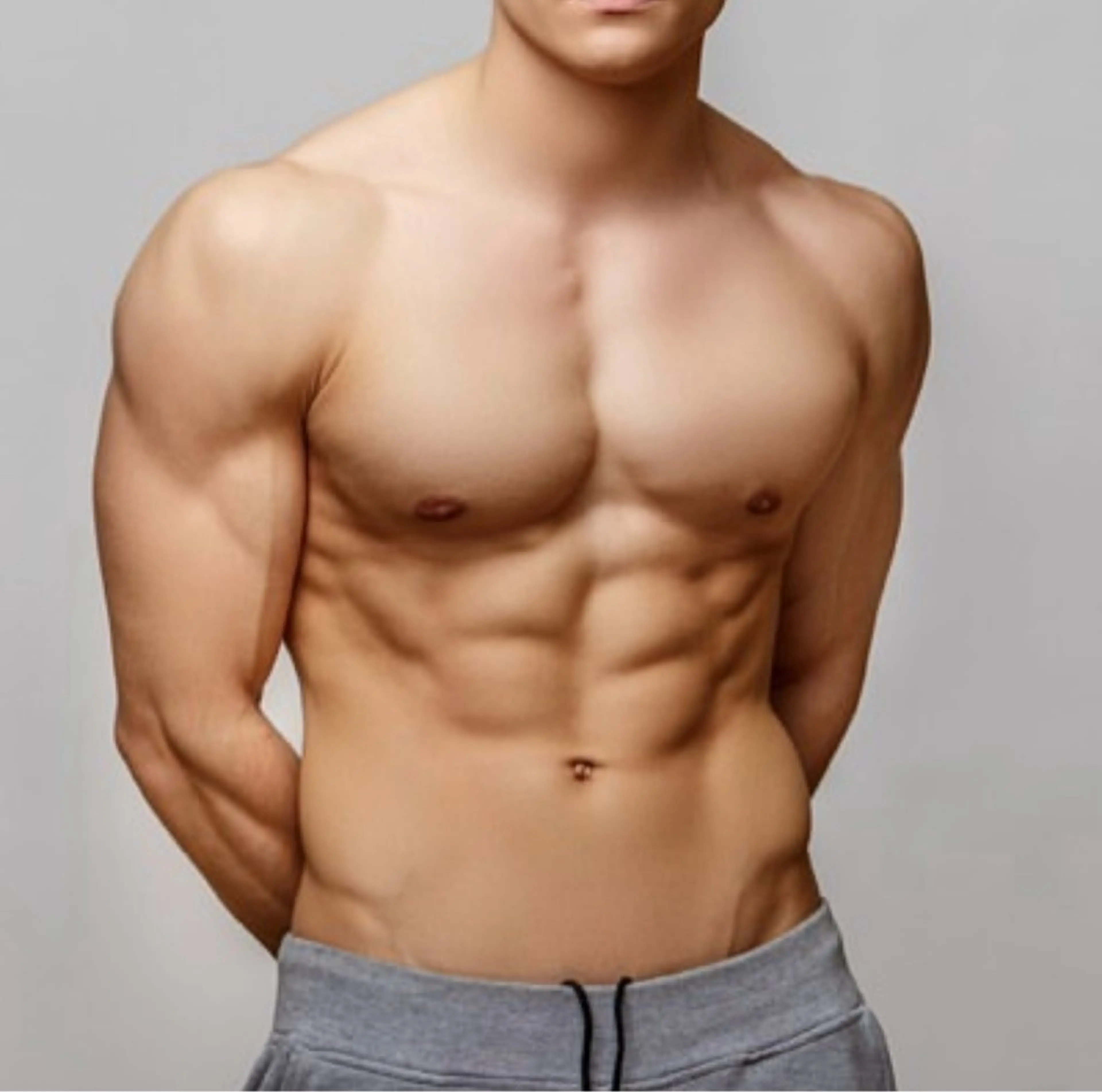 メンズ 茶谷 梨紗のエステ・リラクイメージ