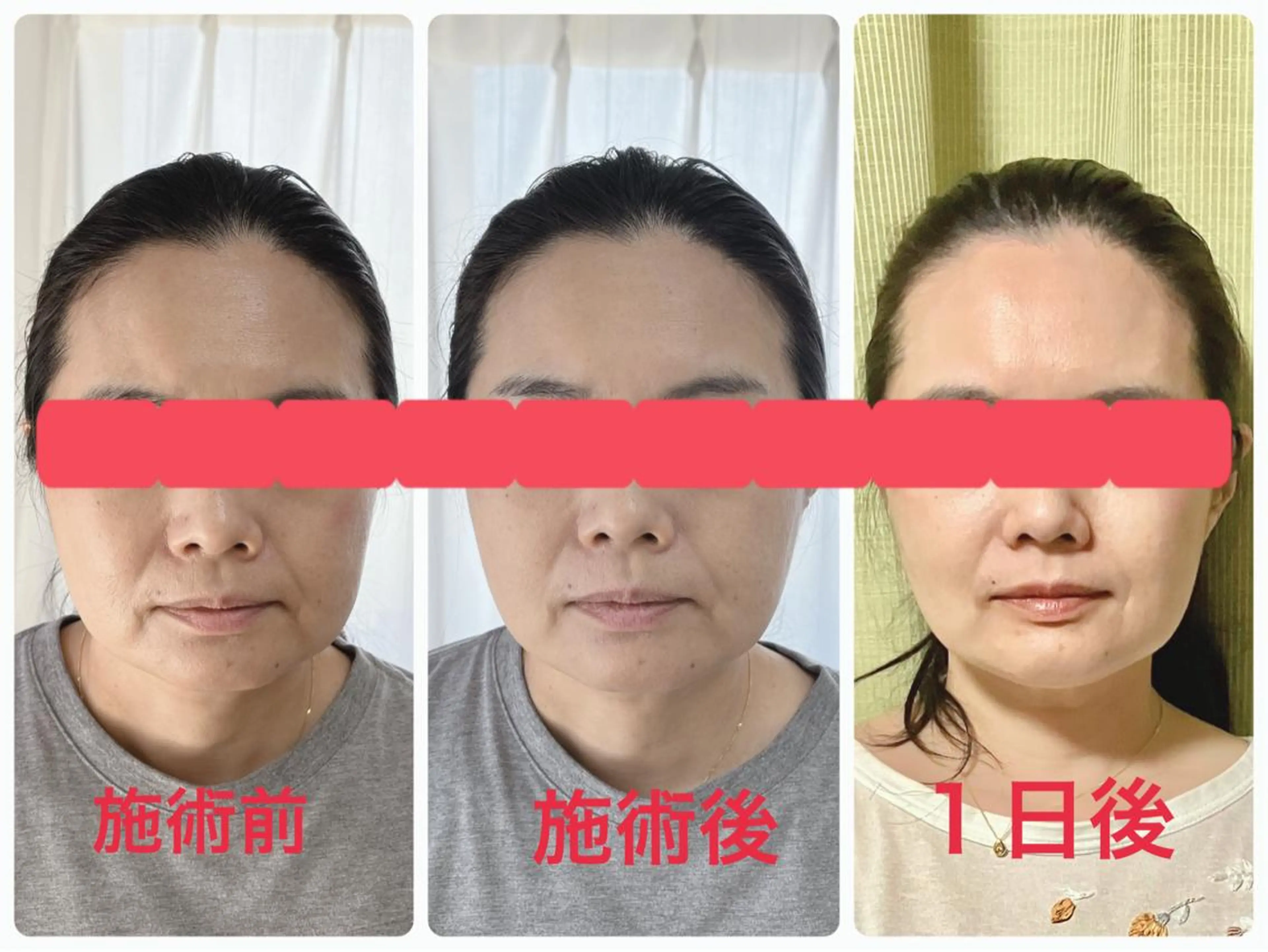 Serapia 【セラピア】のマツエク・マツパデザイン