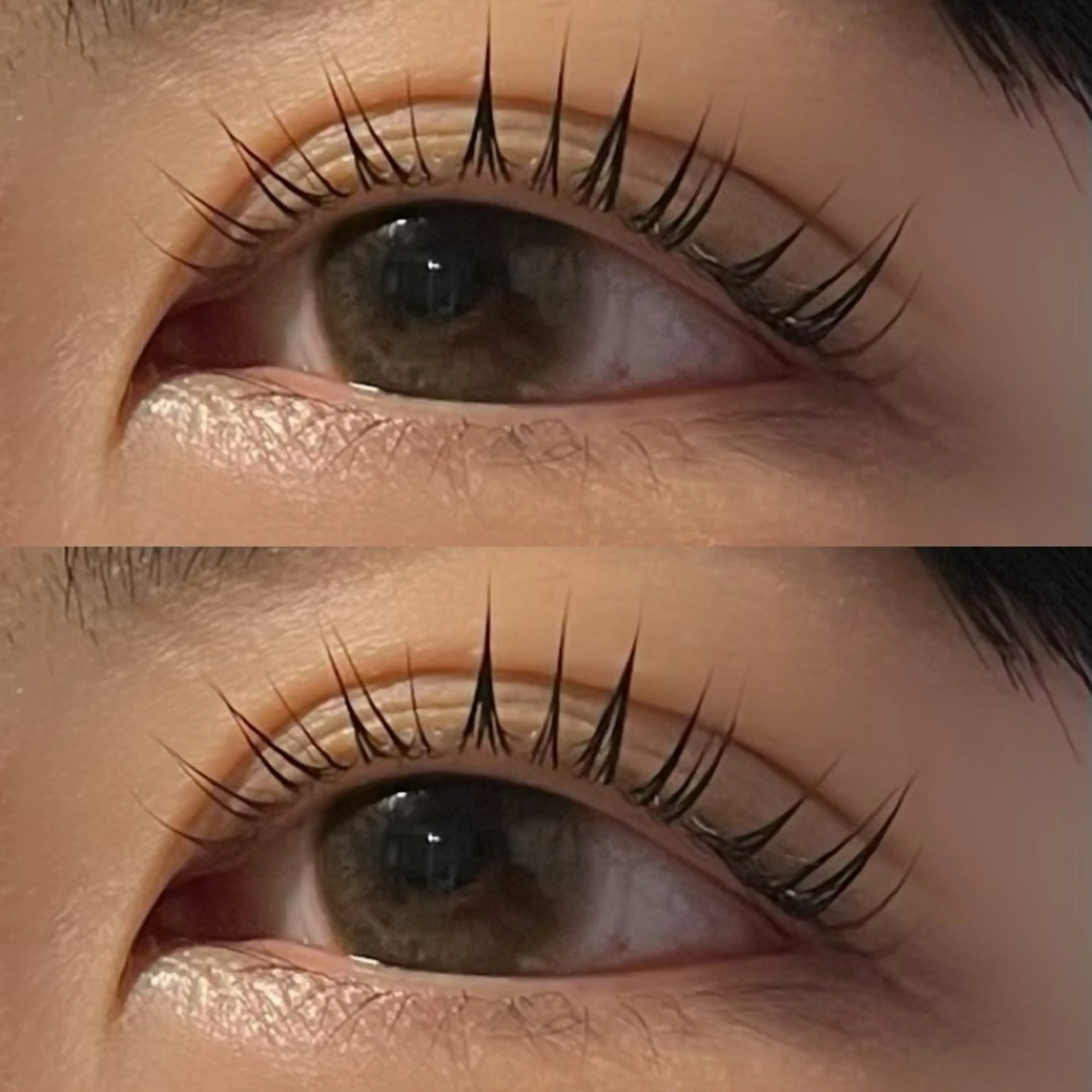 マツエク・マツパ eyelash  resort Melia所属・🤍 rinka🤍のマツエク・マツパデザイン