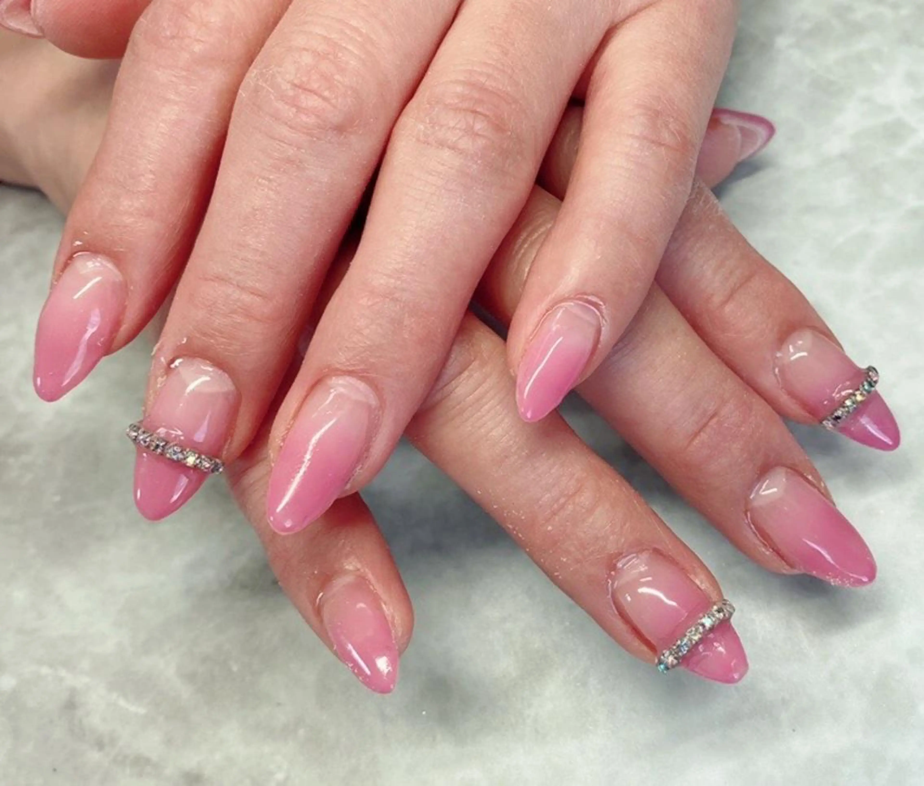 ネイル ネイリスト♡ AYAKOのネイルデザイン