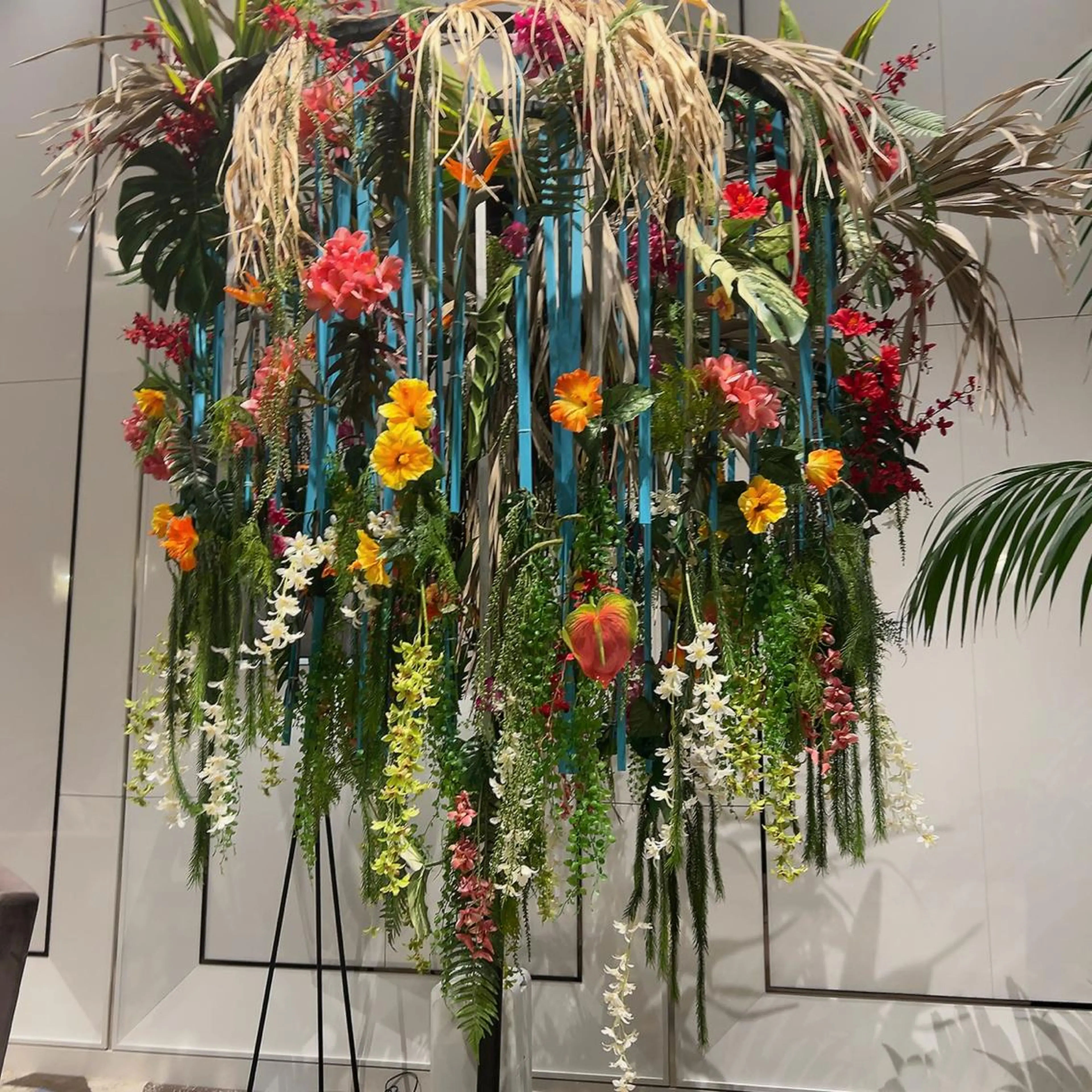 🅖🅤🅩🅔🅛 salonのエステ・リラクイメージ