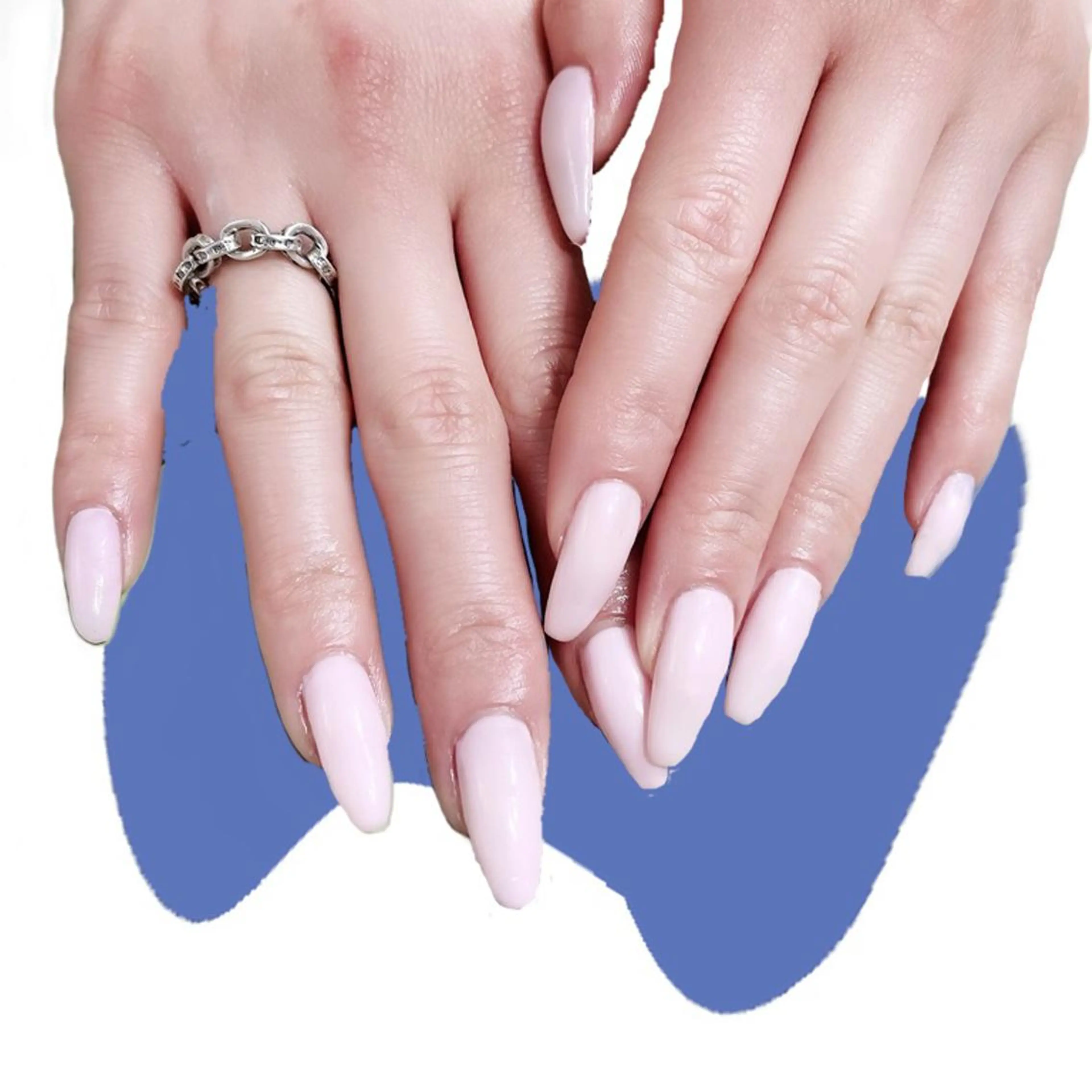 ネイル オーロラネイル 桜ネイル 氷ネイル・うるうるネイル 韓国ネイル マグネットネイル フットネイル VOLLMOND nailのネイルデザイン