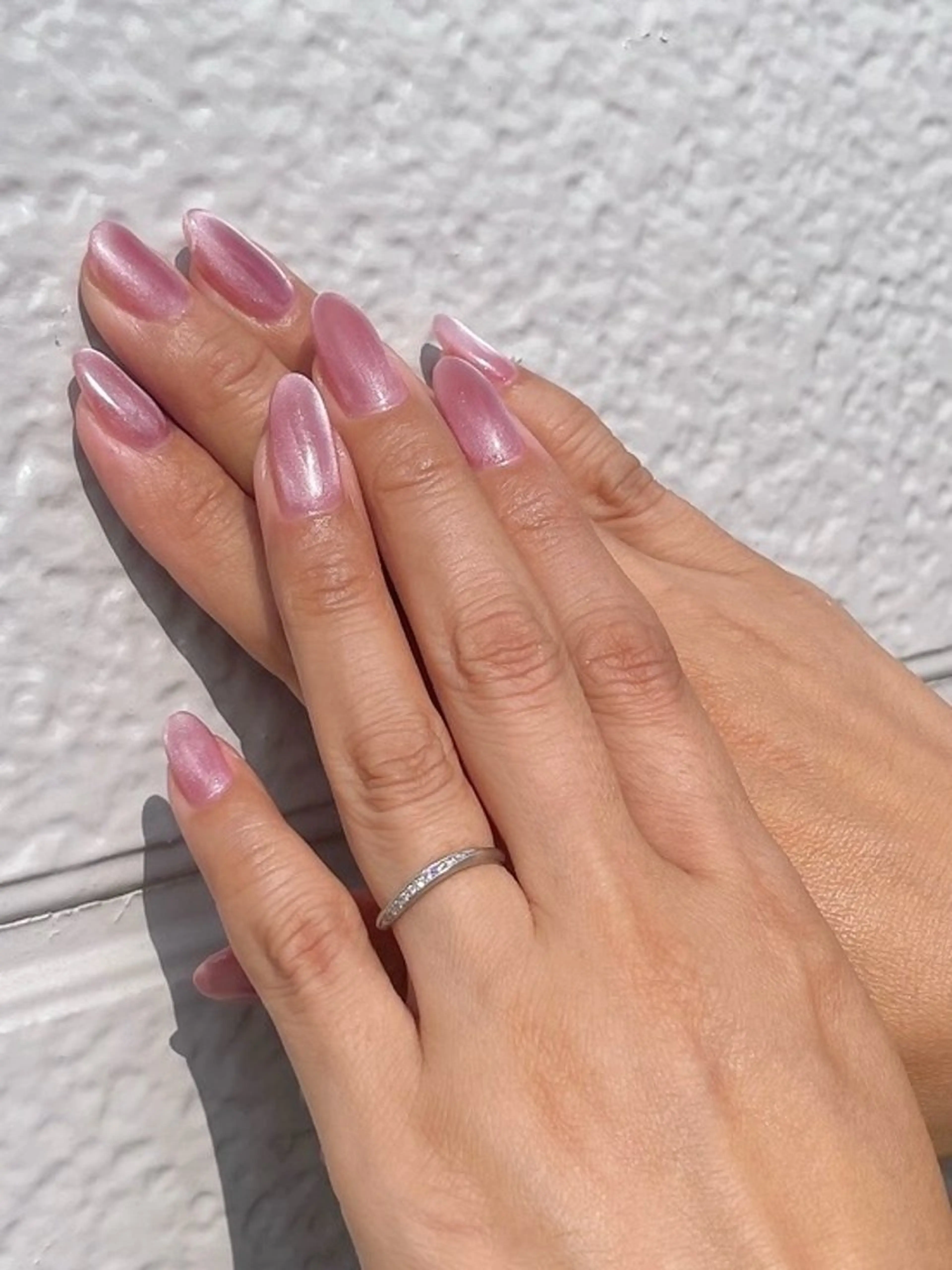 ご新規様限定　マグネットワンカラーの写真