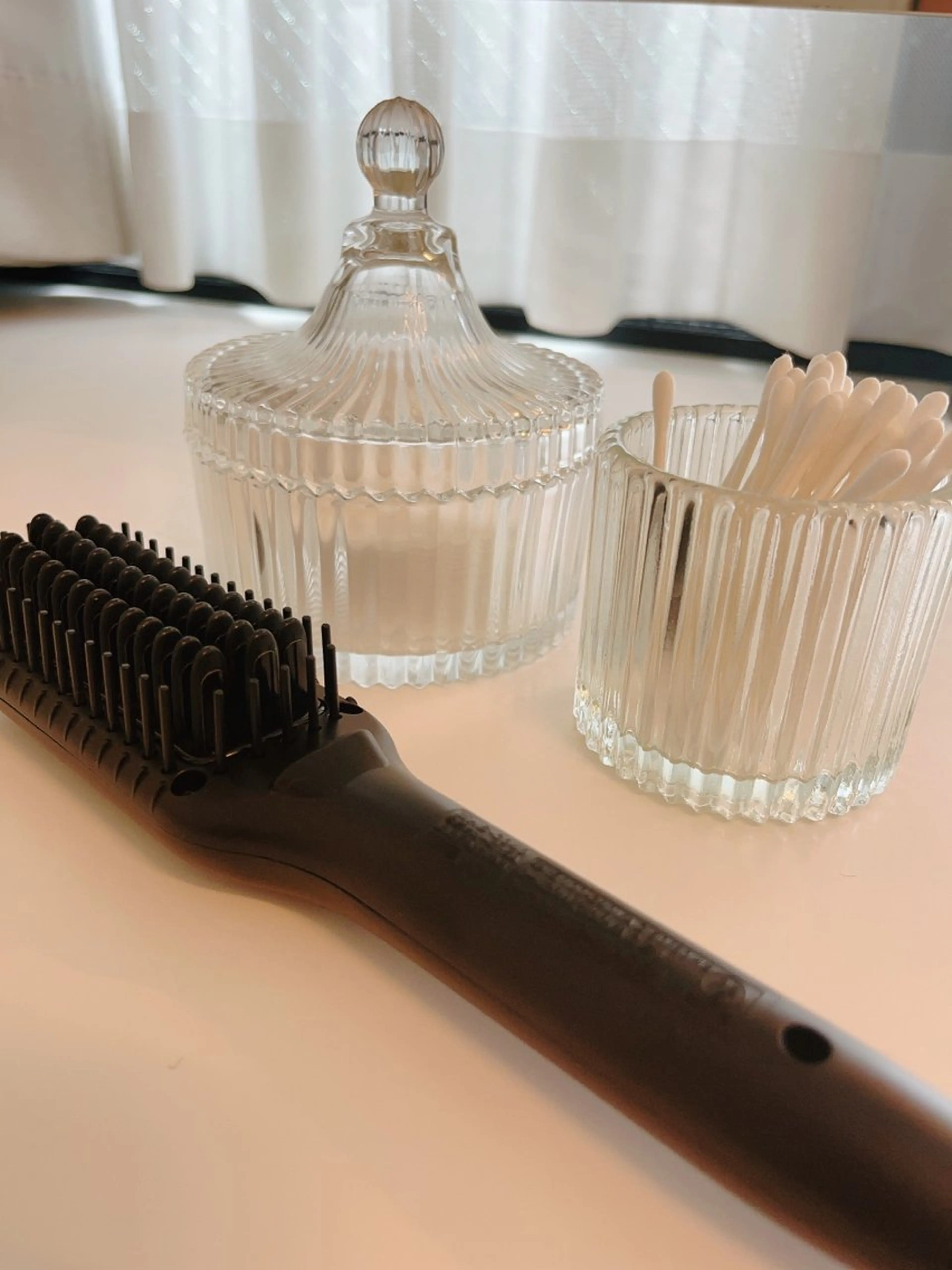 eMuse 自由が丘のエステ・リラクイメージ