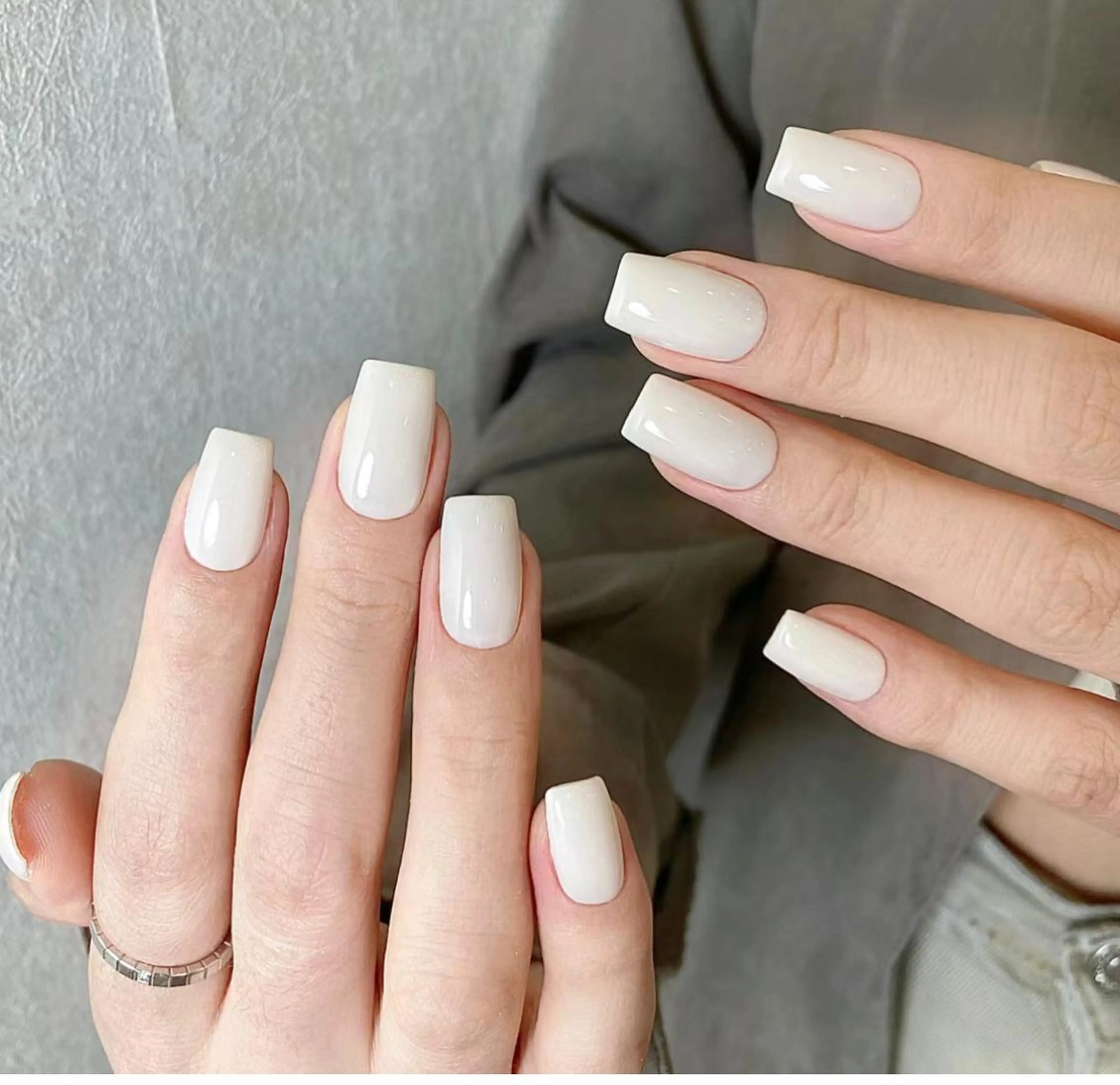 ネイル You&Me Yukiのネイルデザイン