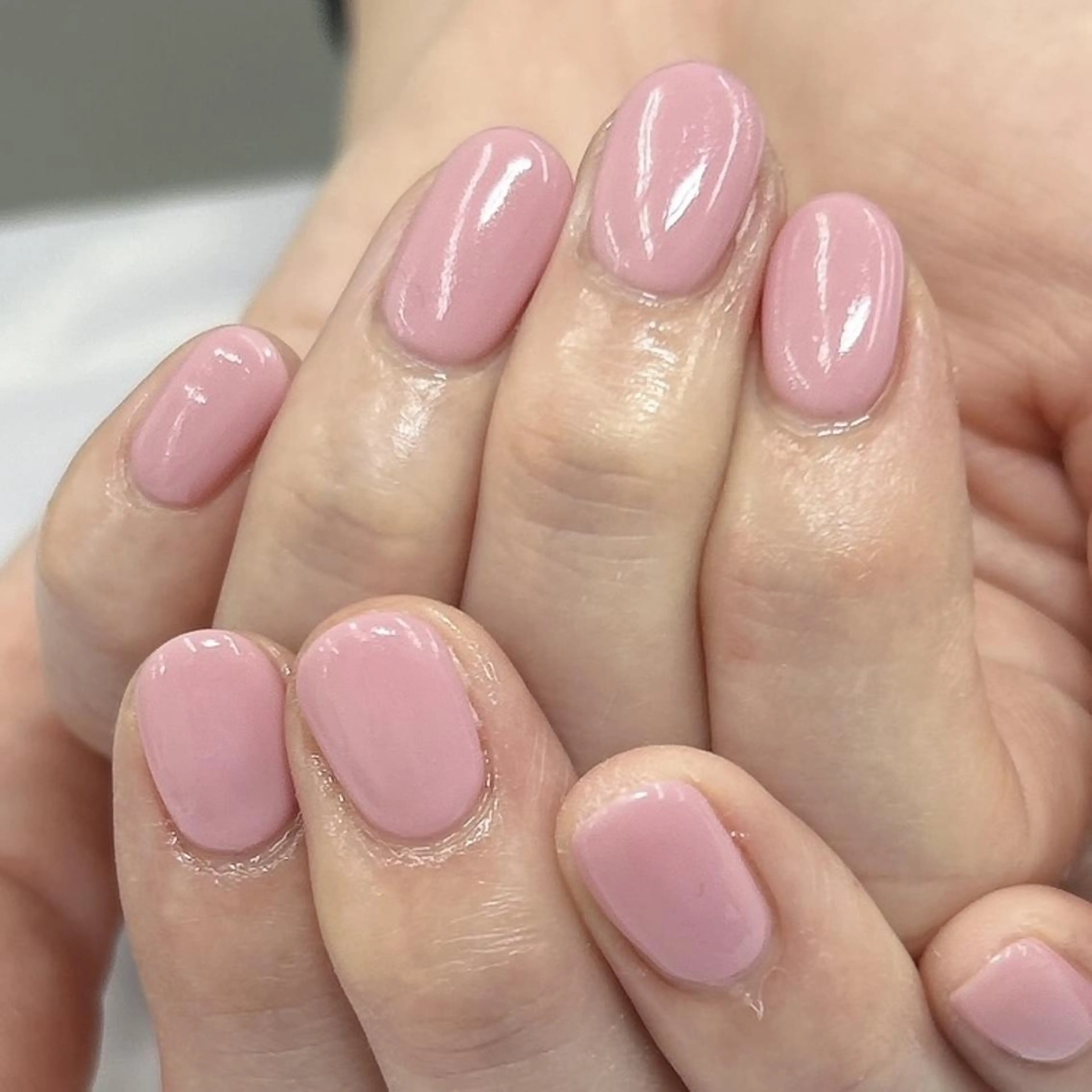 ネイル Nail salon Honey Beeのネイルデザイン