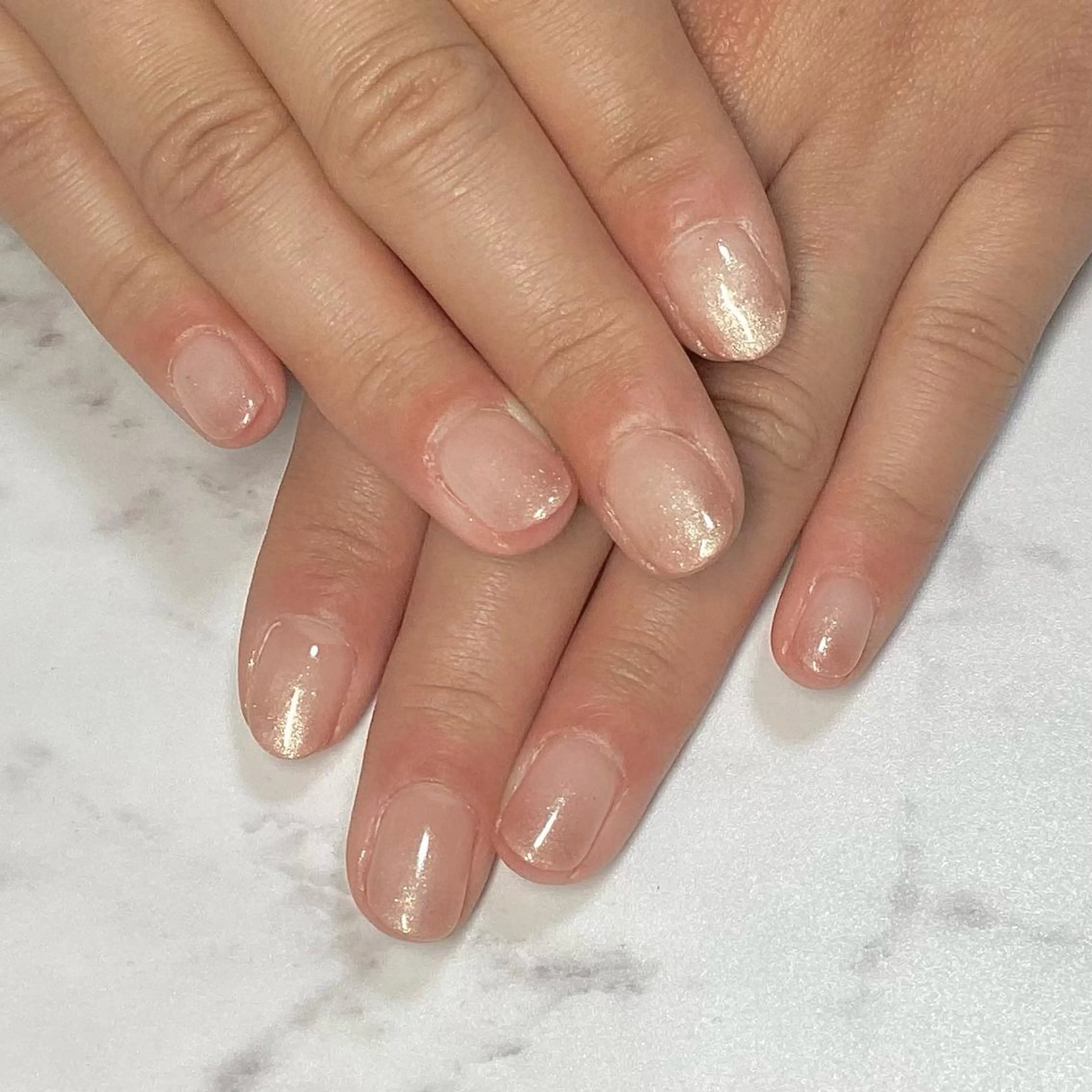 ネイル SalonPapillon所属・Salon Papillonのネイルデザイン