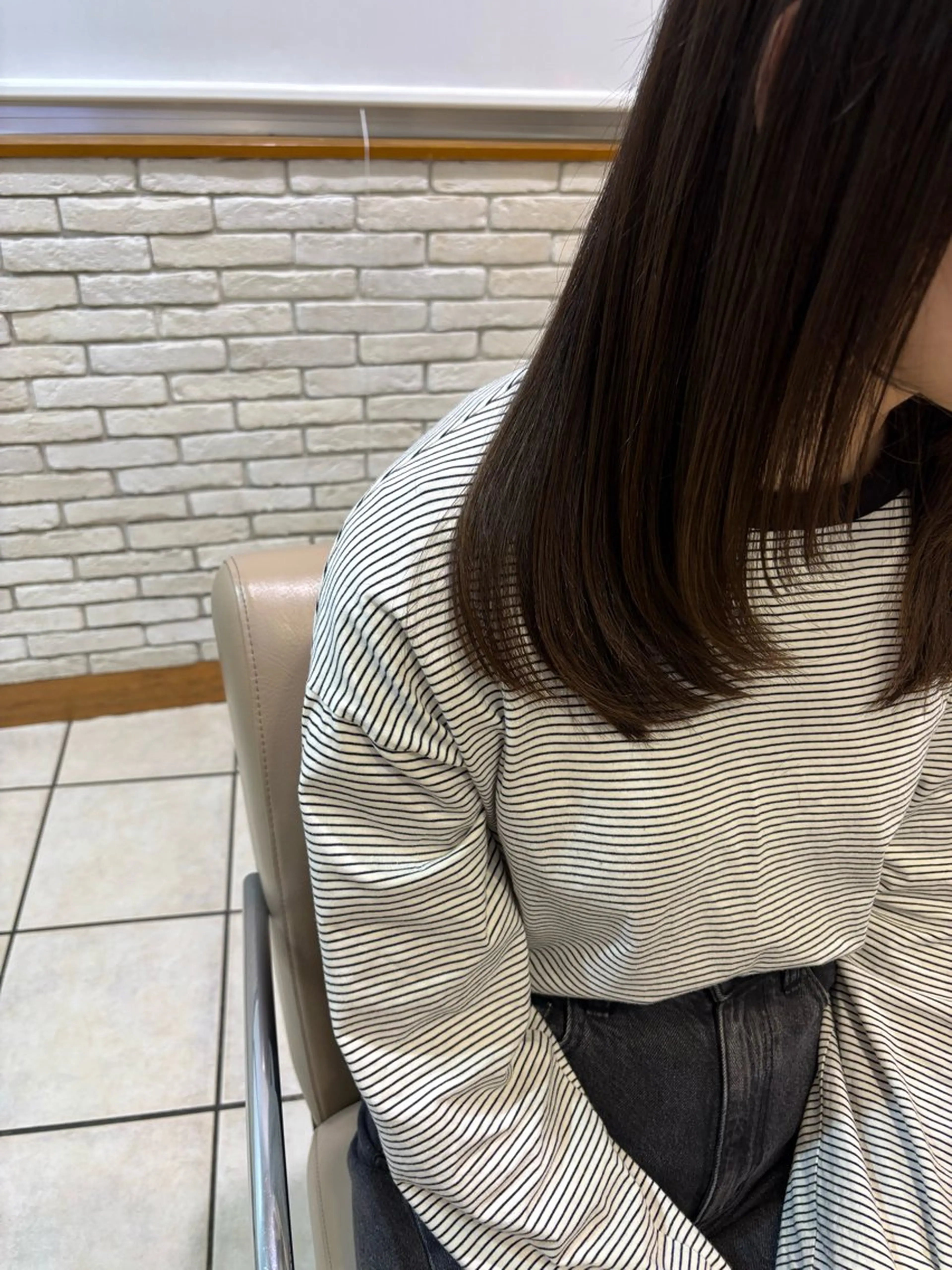 SNSで話題のバイカルテトリートメント🌟🪽 ¥10.780→¥7.546の写真