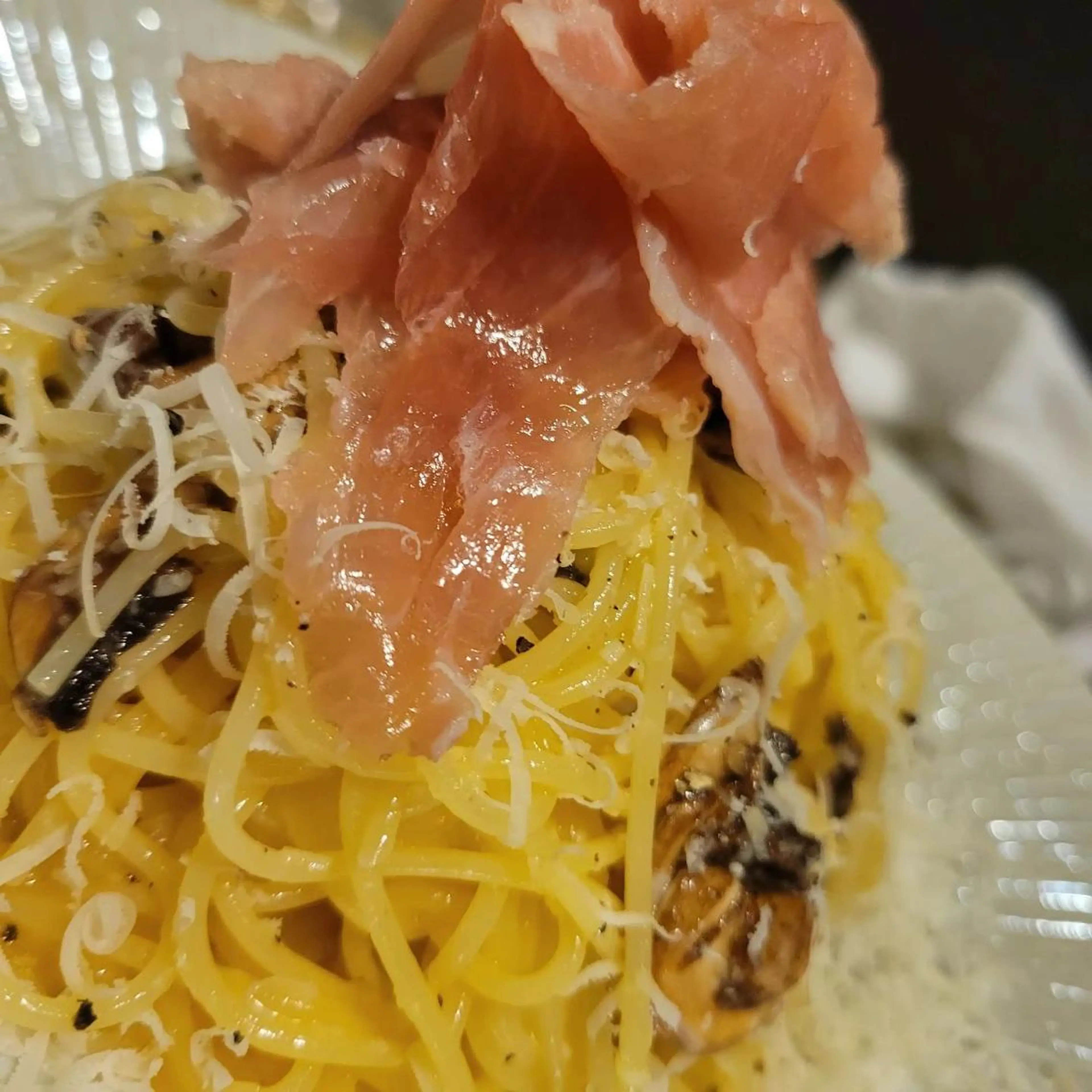 ショート カラー ヘアアレンジ 結婚式・ブライダル 🩷Eny terrace🩷のヘアスタイル