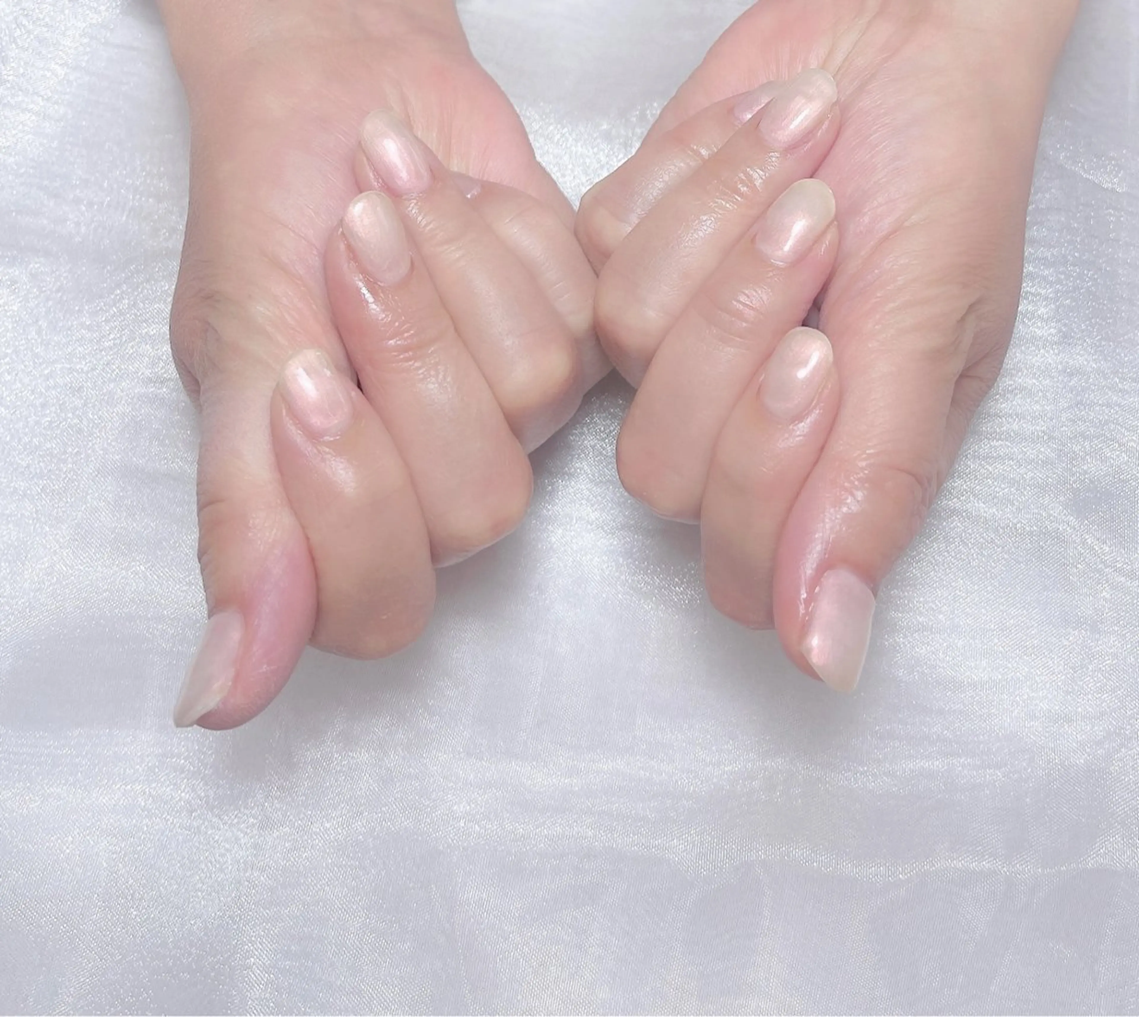 ネイル hairsalon556所属・hairsalon 556のマツエク・マツパデザイン