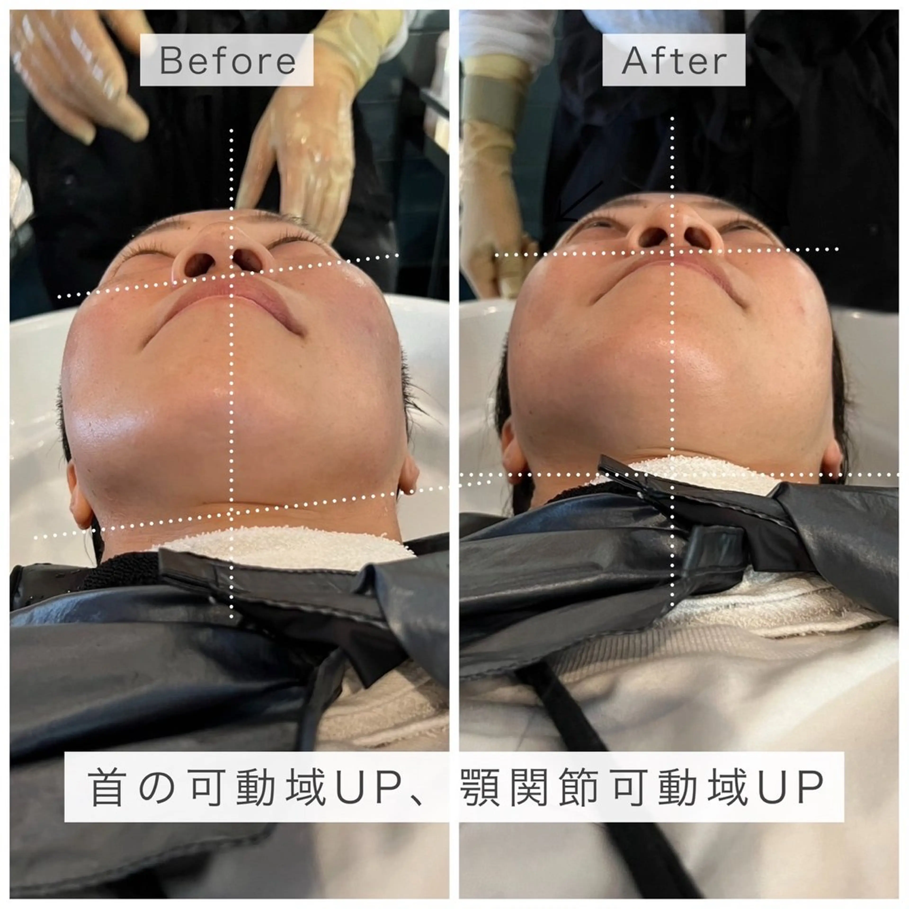 MOE/自分史上最高 カワイイ髪に💗✨のヘアスタイル