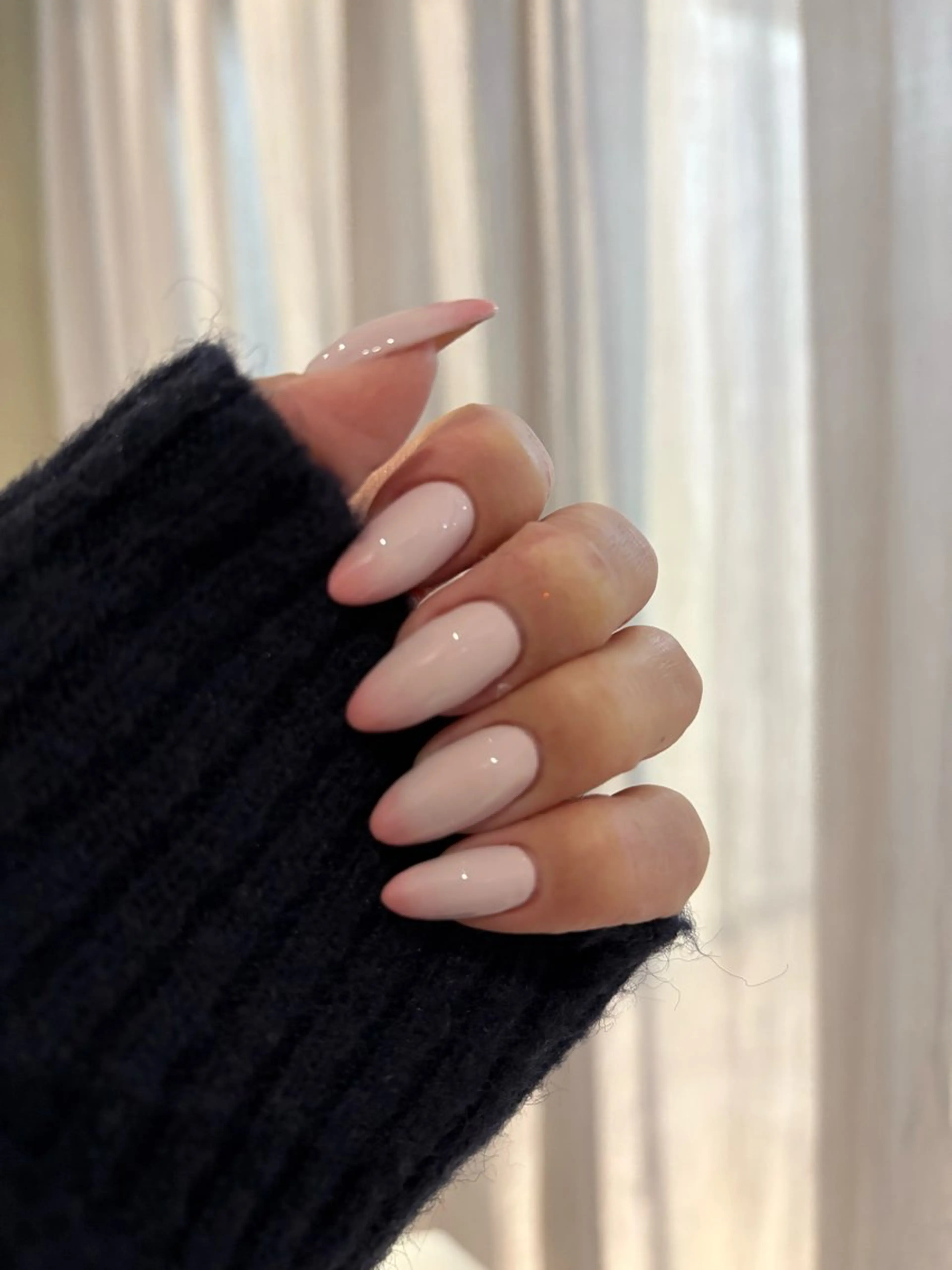 ネイル nemno【ﾈﾑﾉ】 ／yuiのネイルデザイン