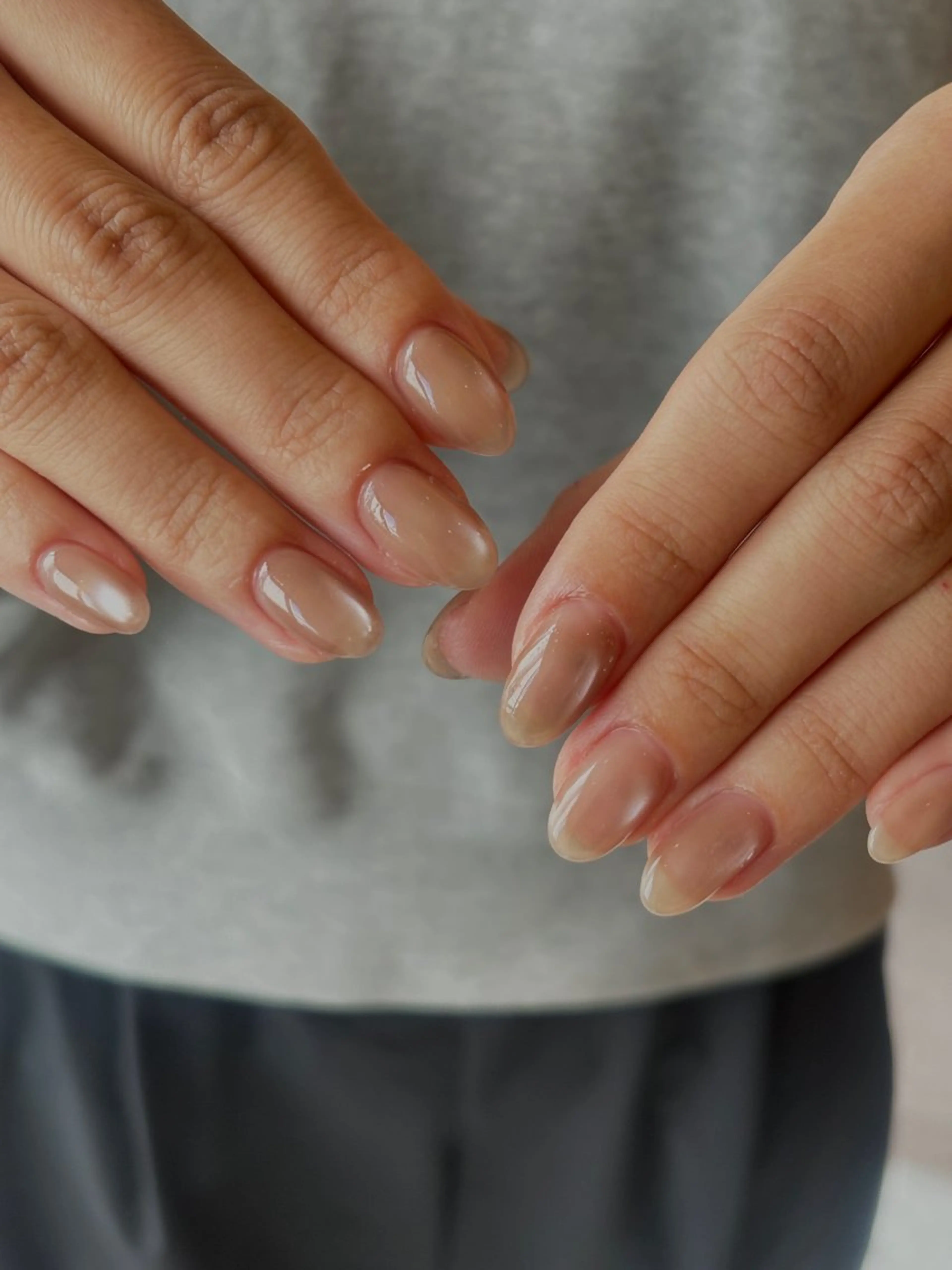 ネイル ハンドネイル Ravi【胡町】 小松のネイルデザイン