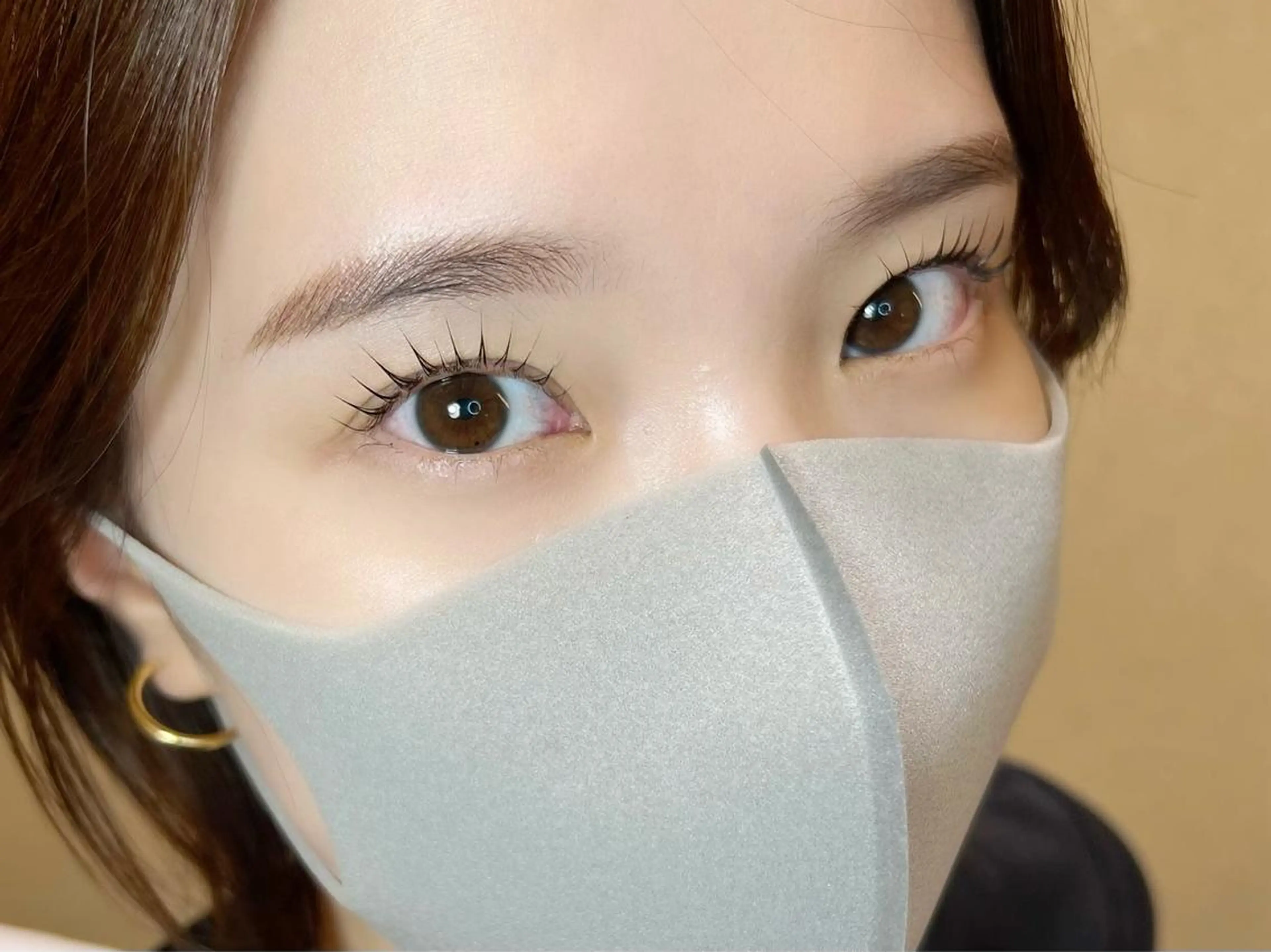 マツエク・マツパ 野中 彩未のその他イメージ