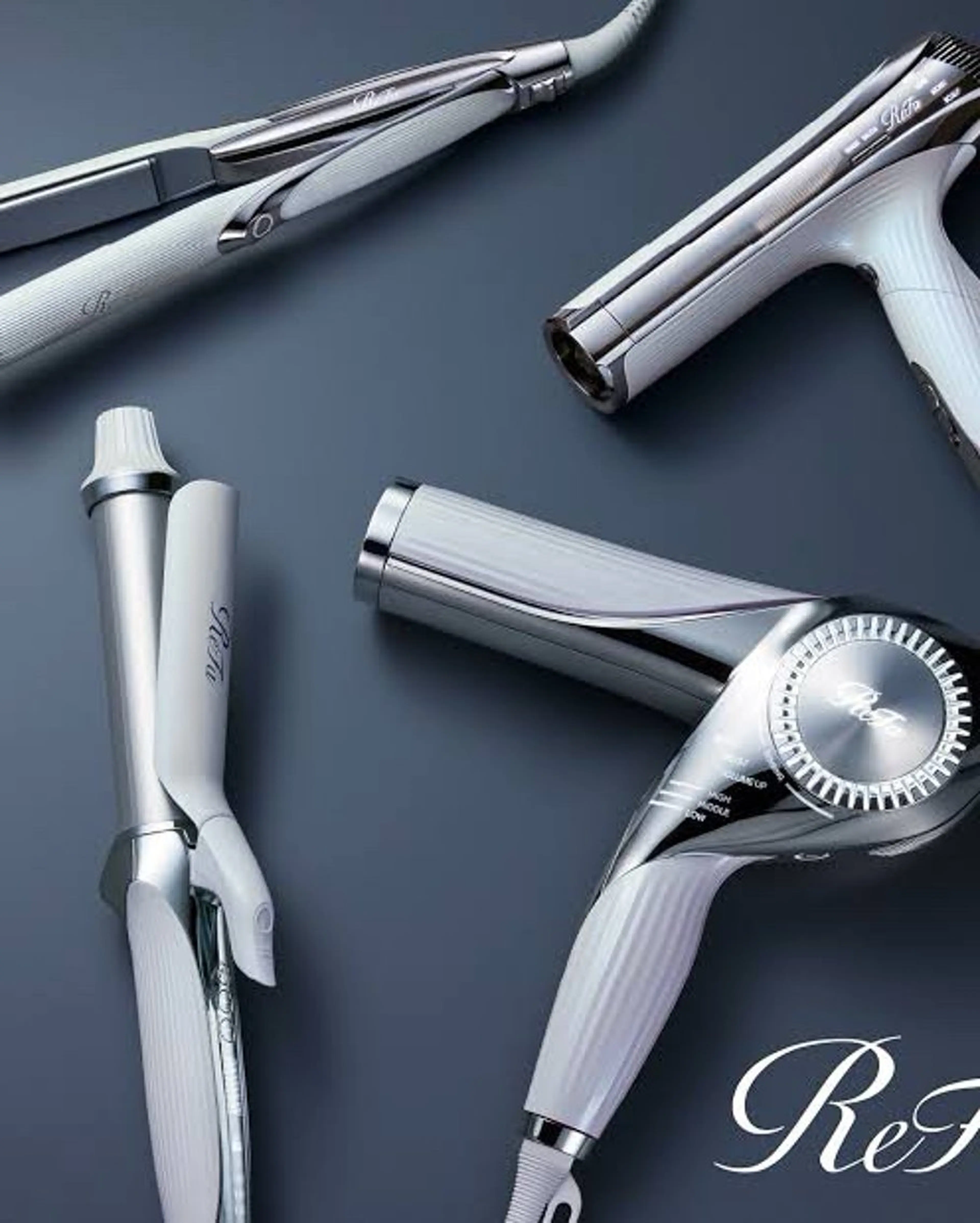 Nel miwaのマツエク・マツパデザイン