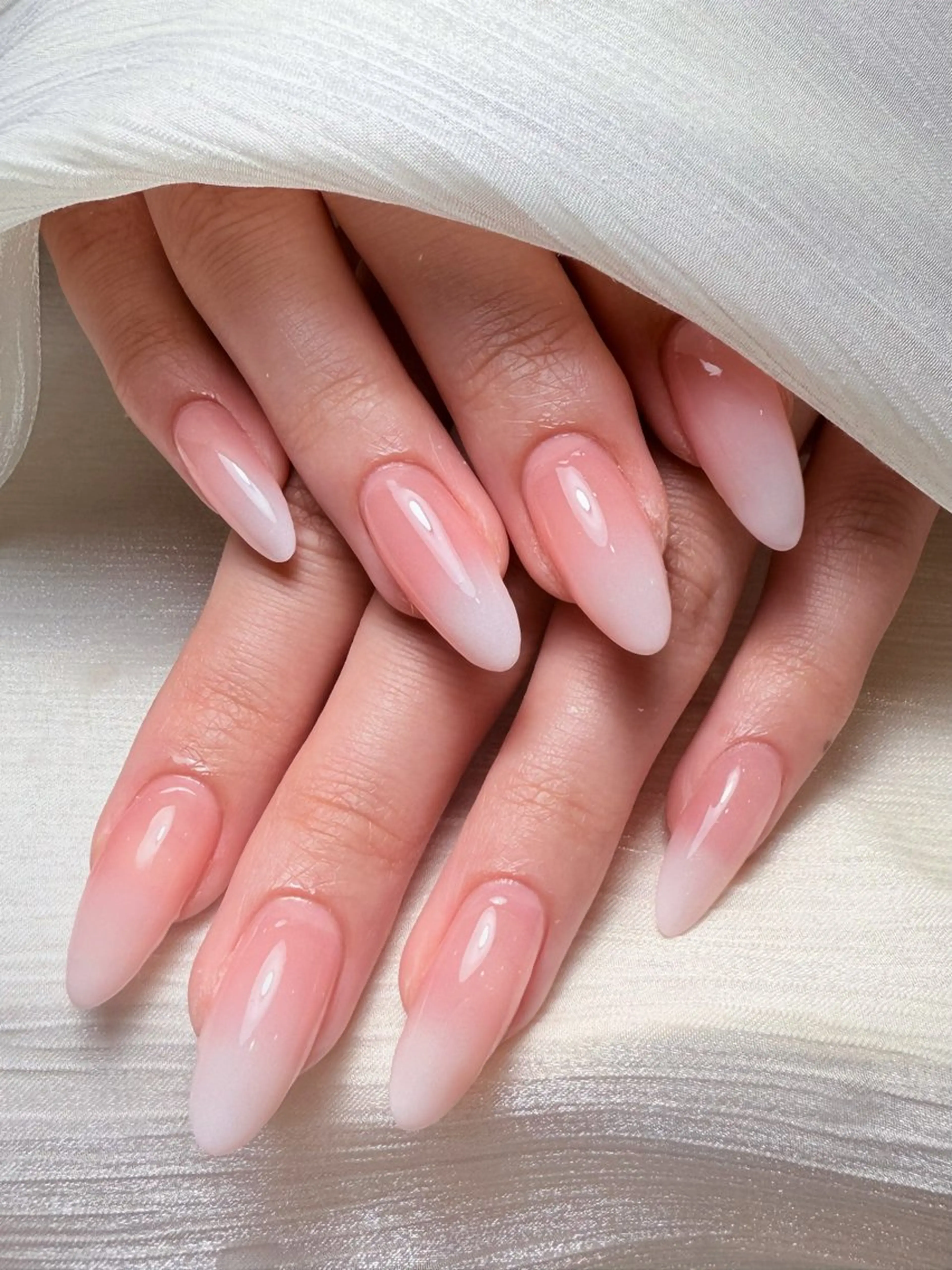 ネイル ハンドネイル ki koのネイルデザイン