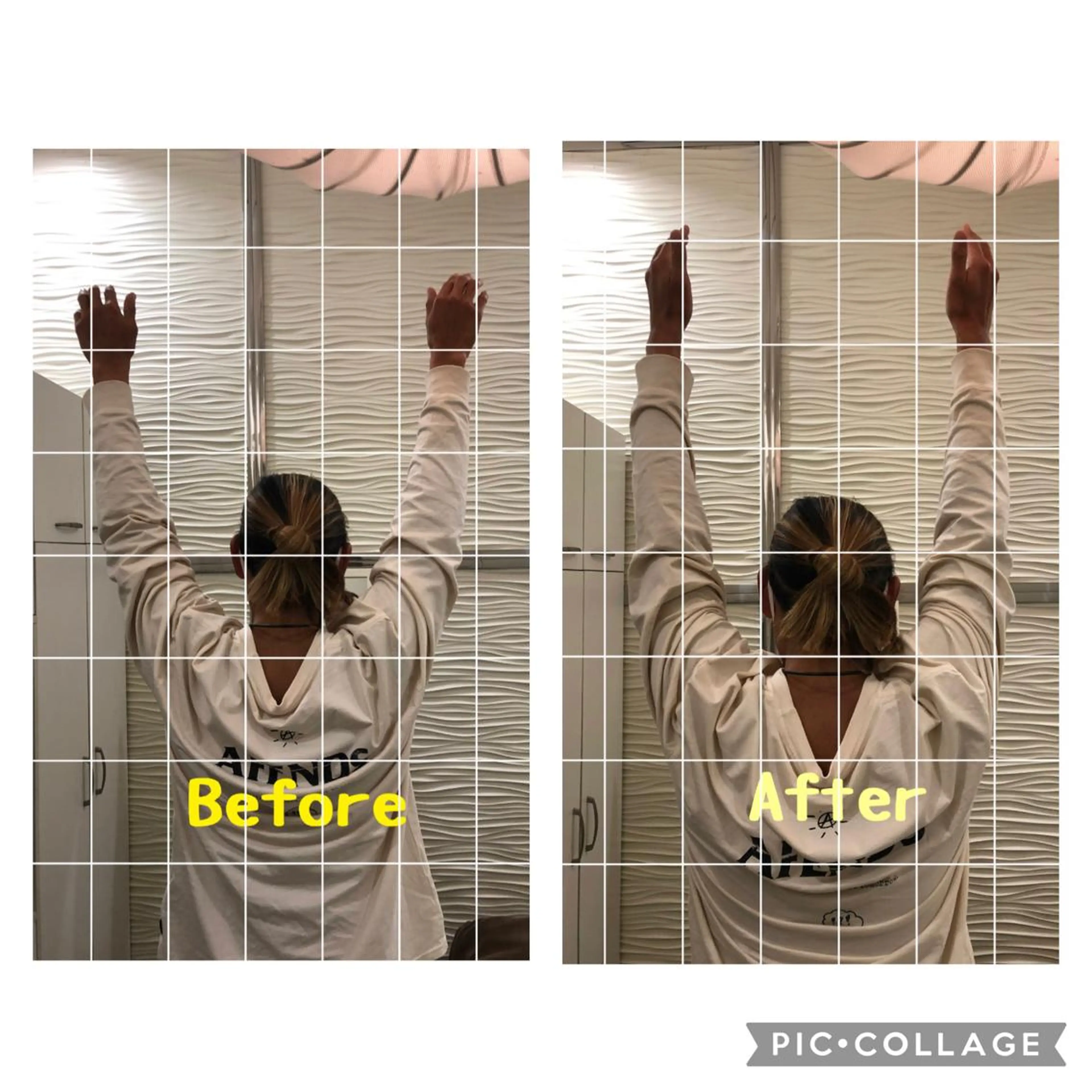 美容カイロ ShuShuのその他イメージ