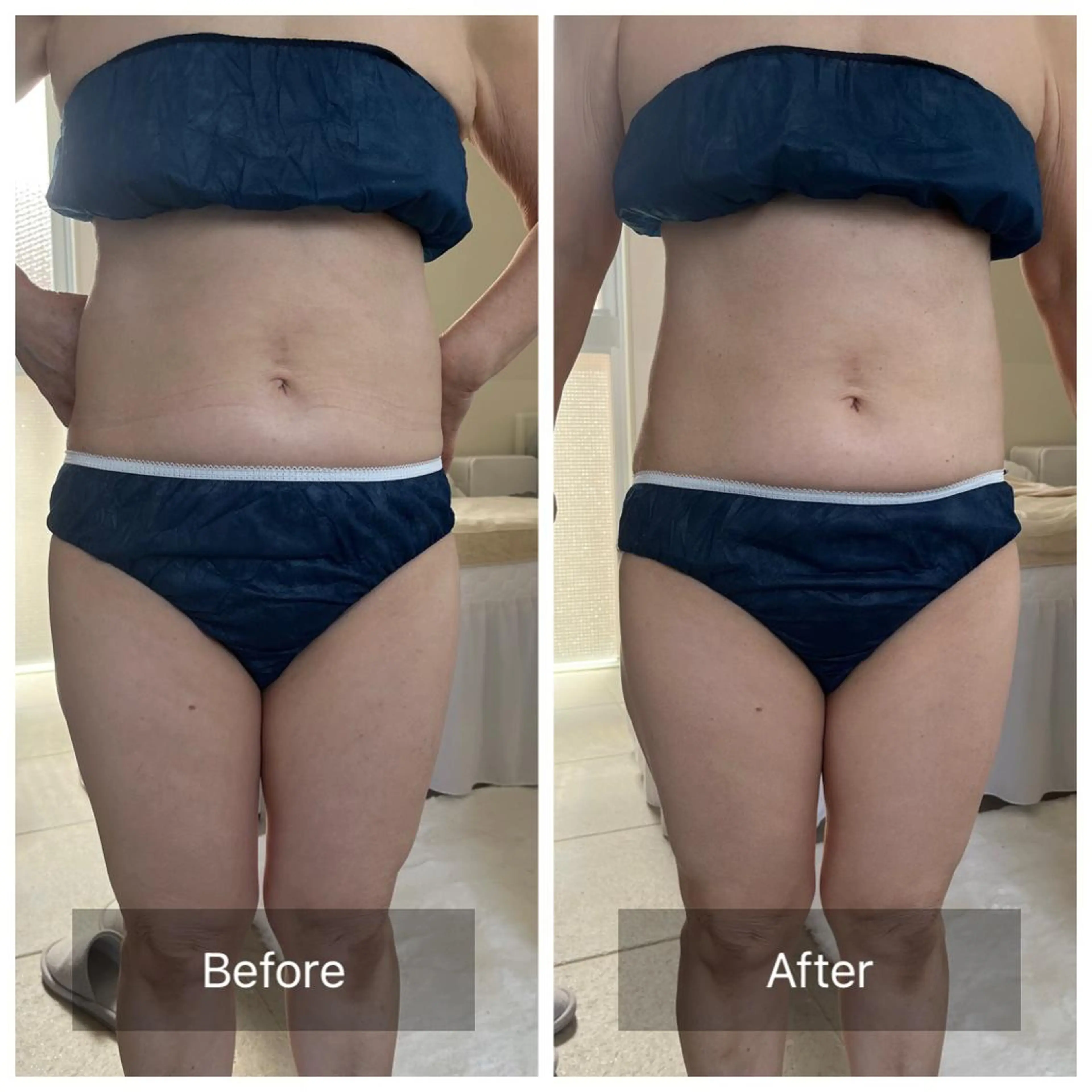 le'aroom所属・ＶaＲi ヴァリのエステ・リラクイメージ