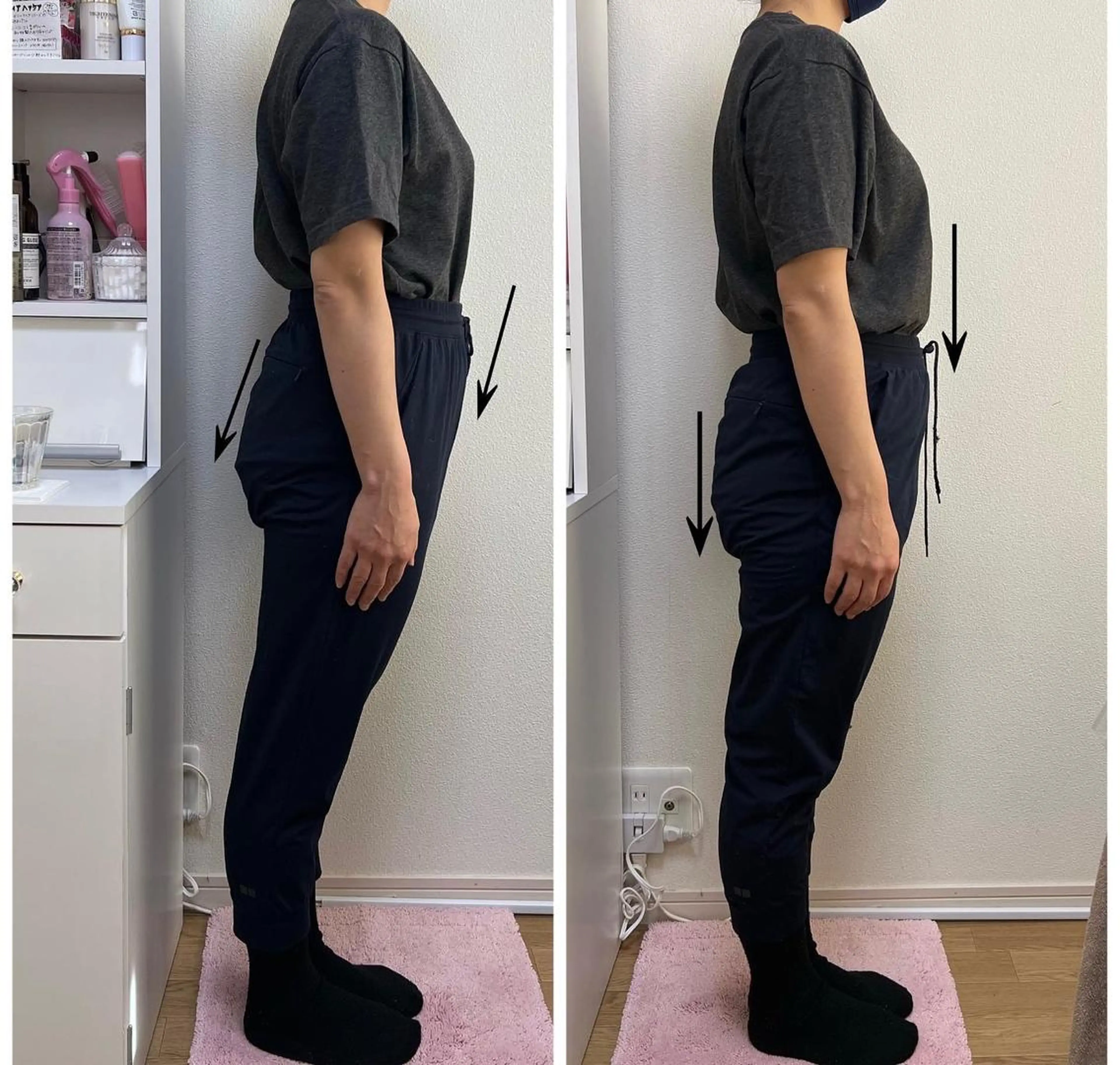 小顔と腸の専門店 ラクーラビューティのエステ・リラクイメージ